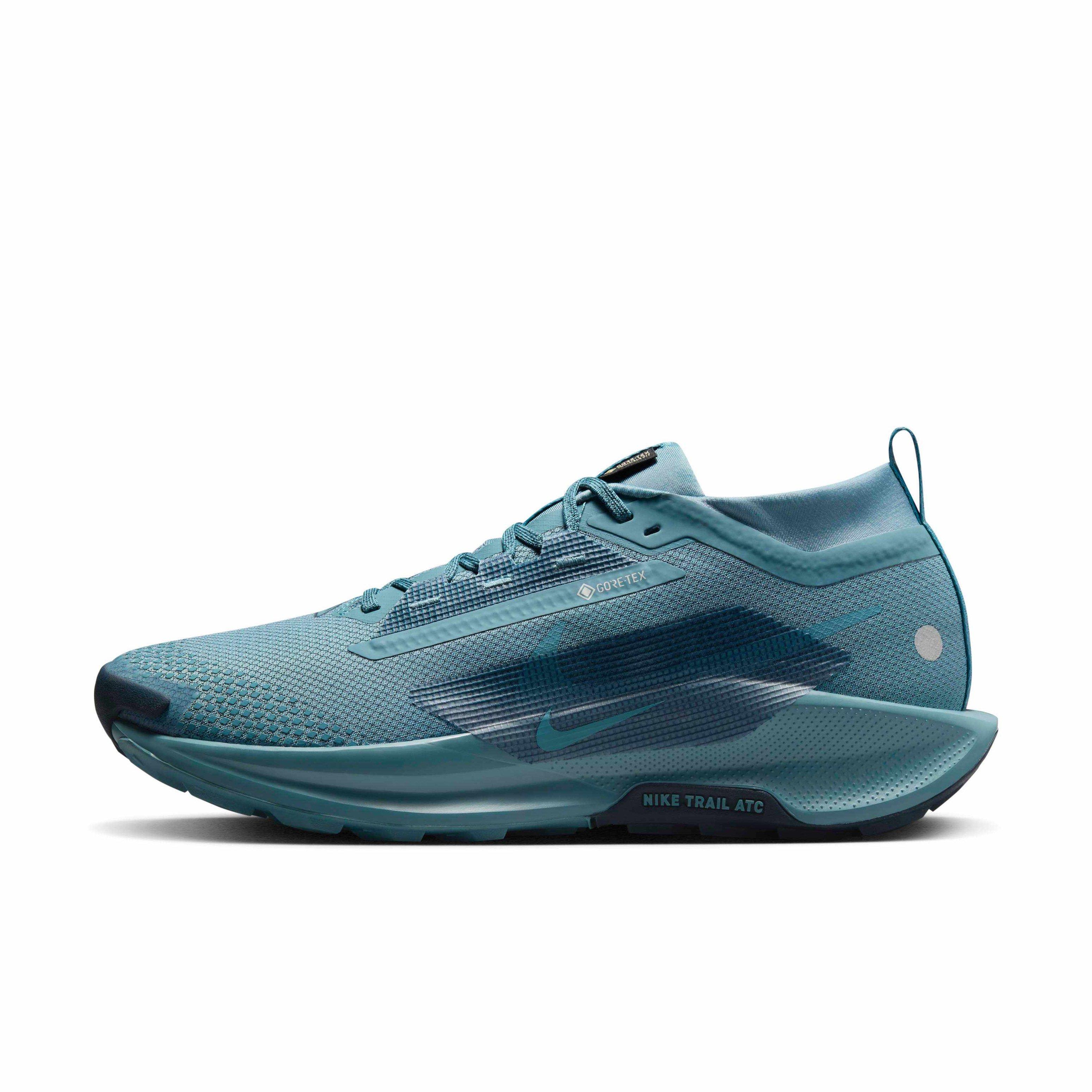 Nike Pegasus Trail 5 GORE-TEX \