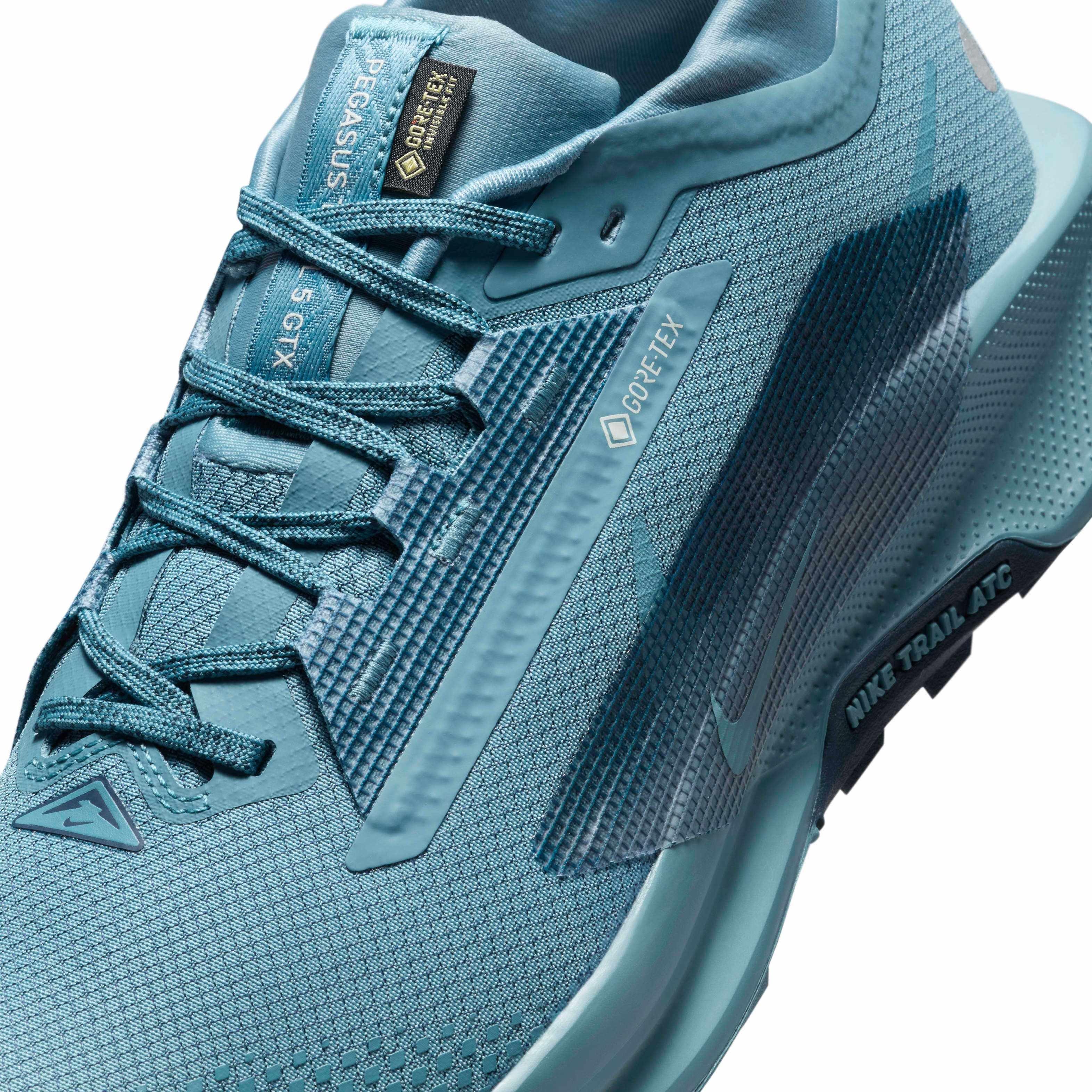 Nike Pegasus Trail 5 GORE-TEX 