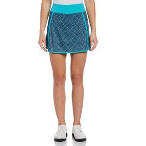 Golf Workout & Athletic Clothes for Women - Hibbett