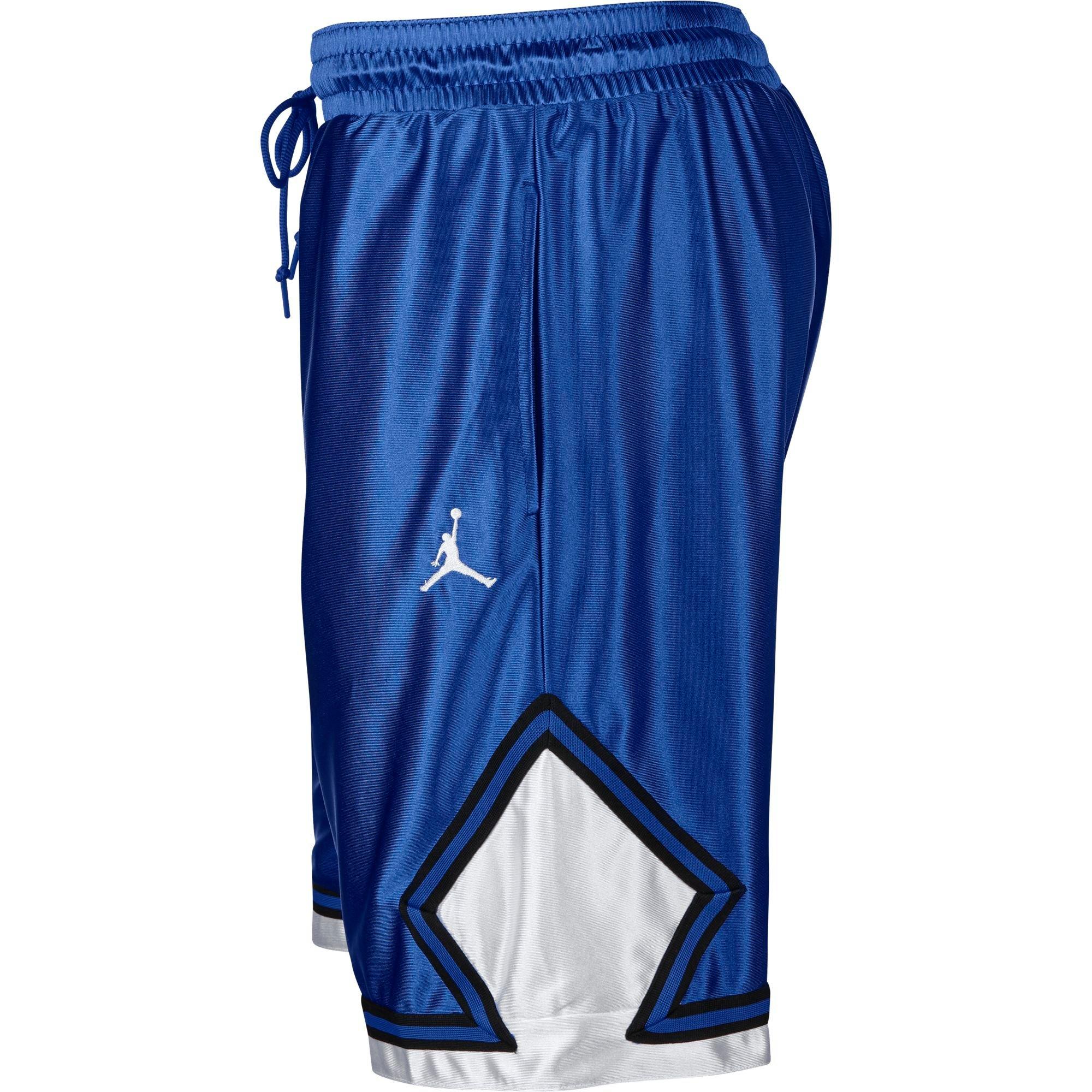 jordan retro 10 shorts