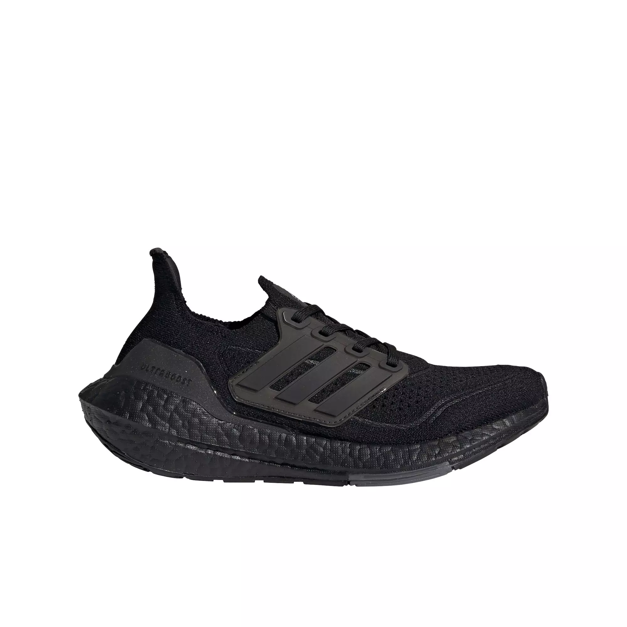boys grade school ultra boost