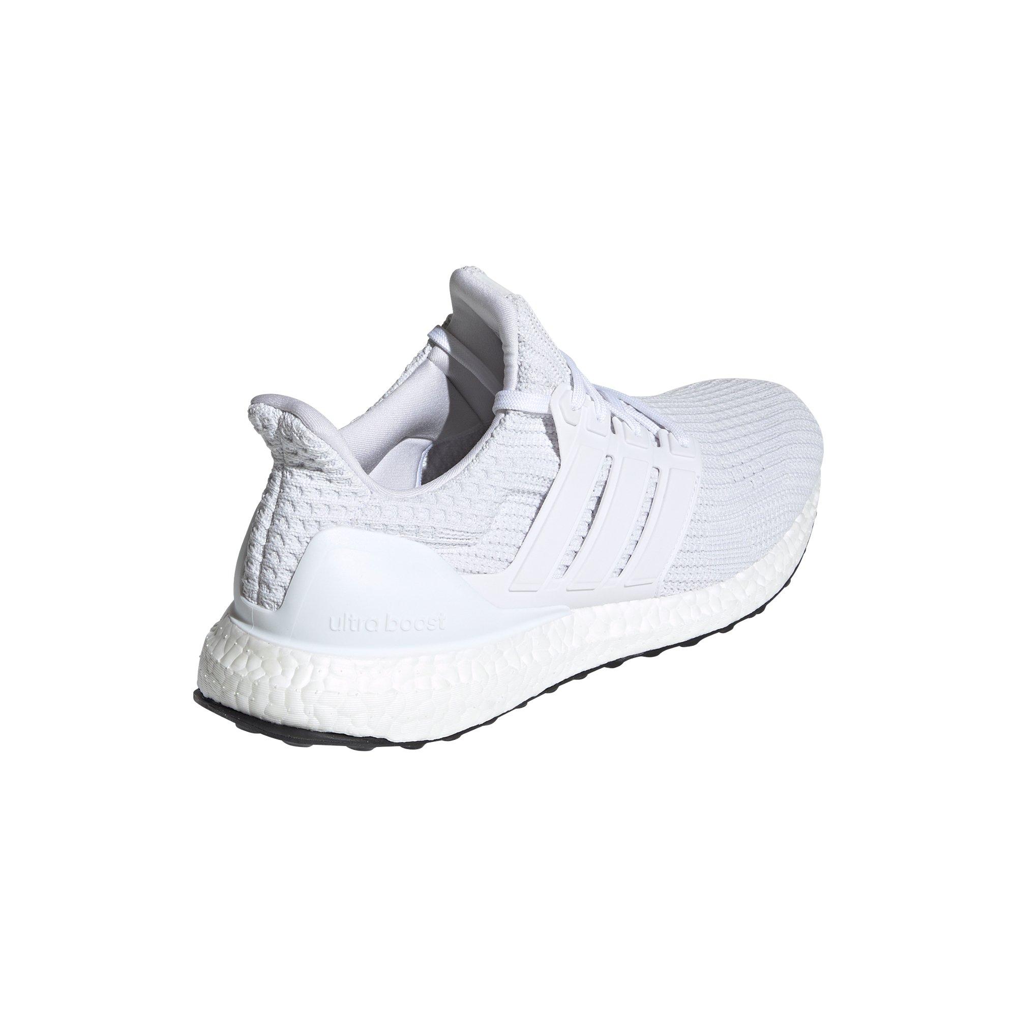 Adidas ultra boost 0.4 white sale