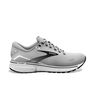 Grey-Brooks Running Shoes & Apparel - Hibbett