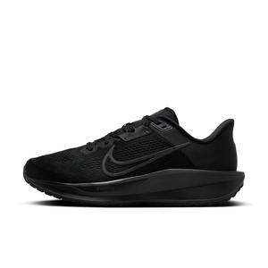 Nike Quest 6 "Black/Dark Smoke Grey" Men's Running Shoe