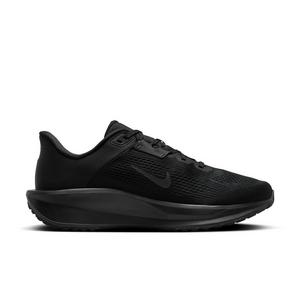Nike Quest 6 "Black/Dark Smoke Grey" Men's Running Shoe