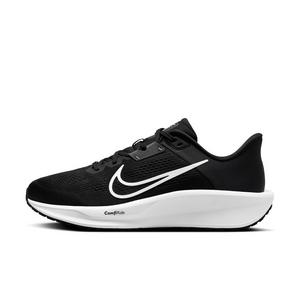 Nike Quest 6 "Black/Iron Grey/White" Men's Running Shoe