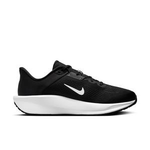 Nike Quest 6 "Black/Iron Grey/White" Men's Running Shoe