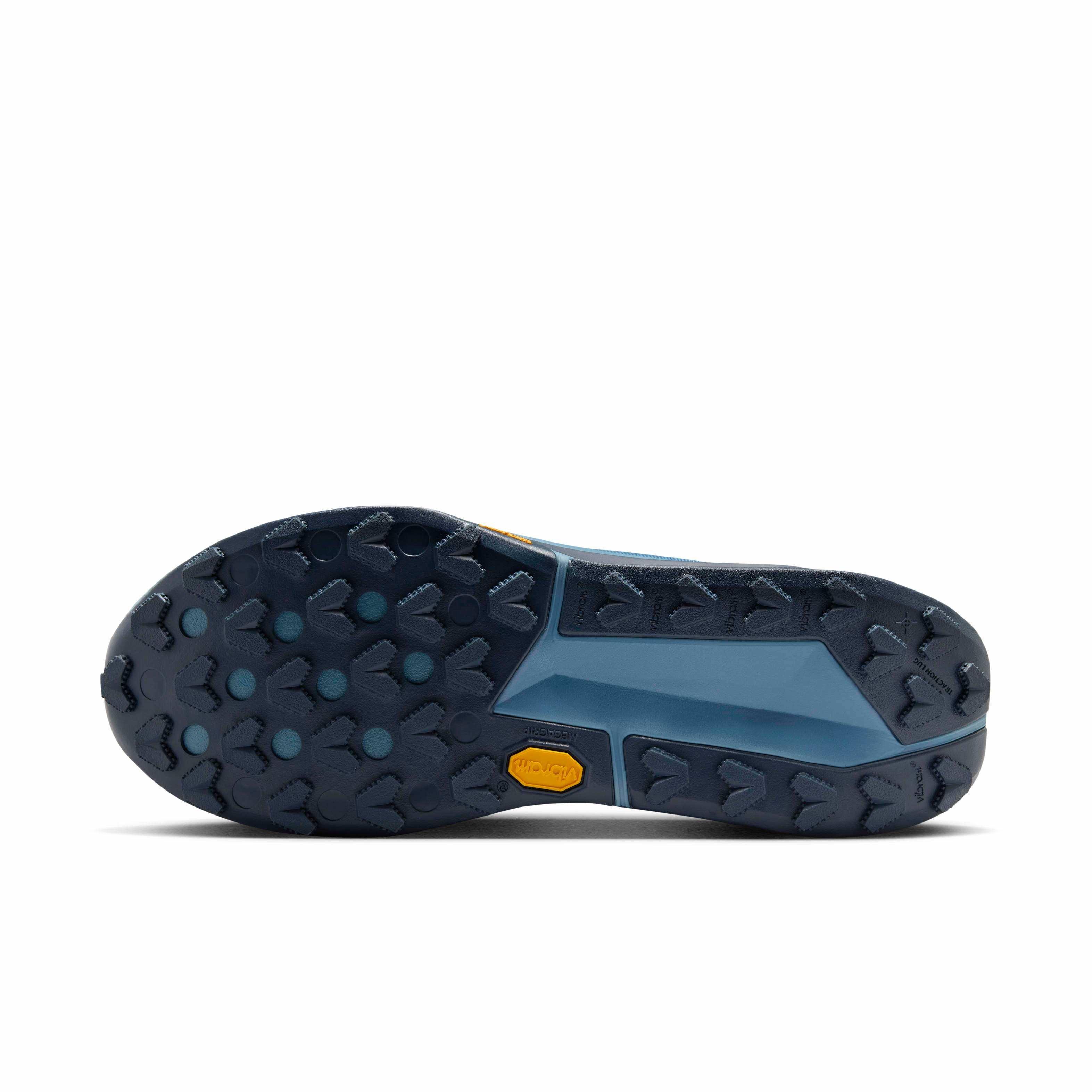 Nike Zegama 2 