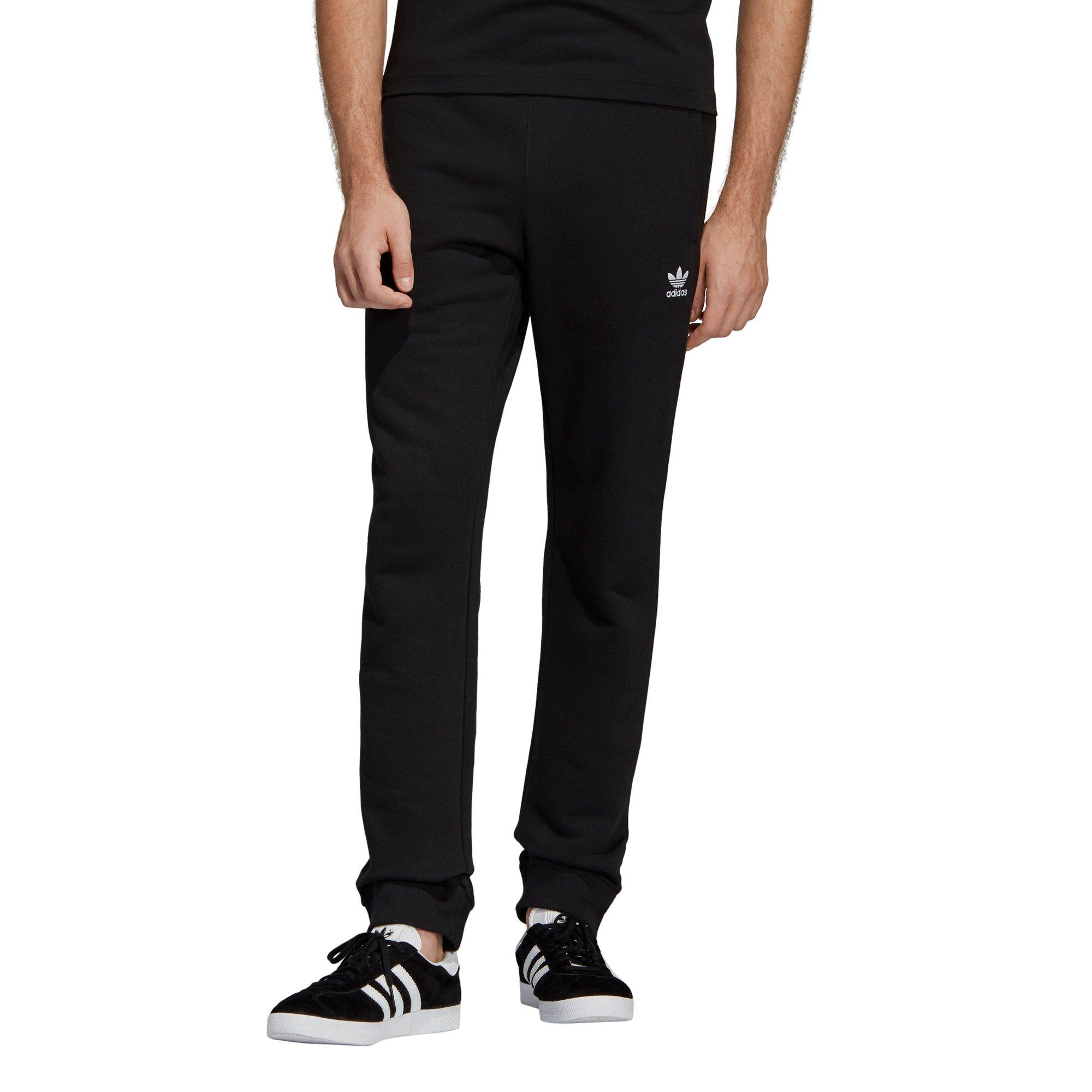 trefoil essentials pants