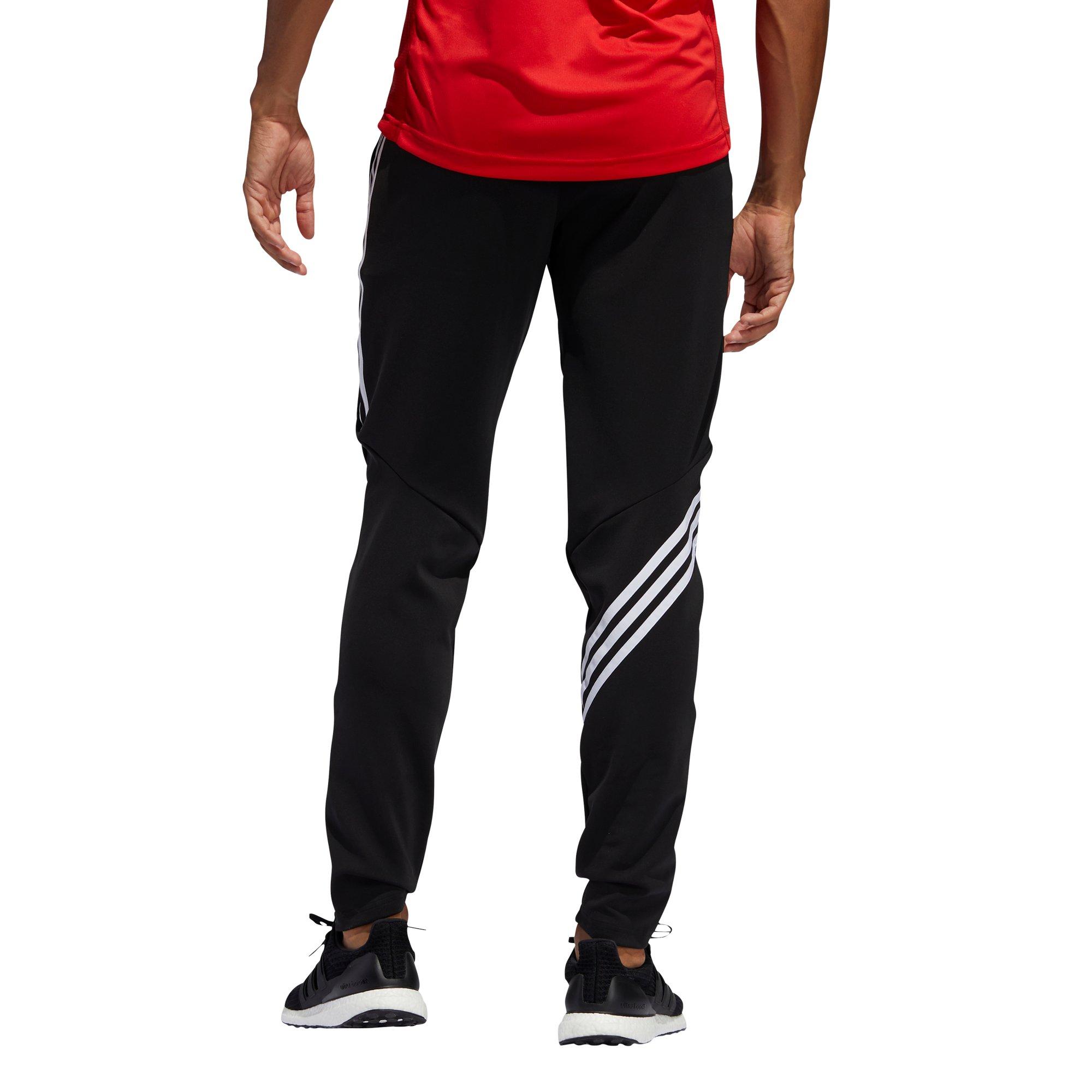 adidas astro pant