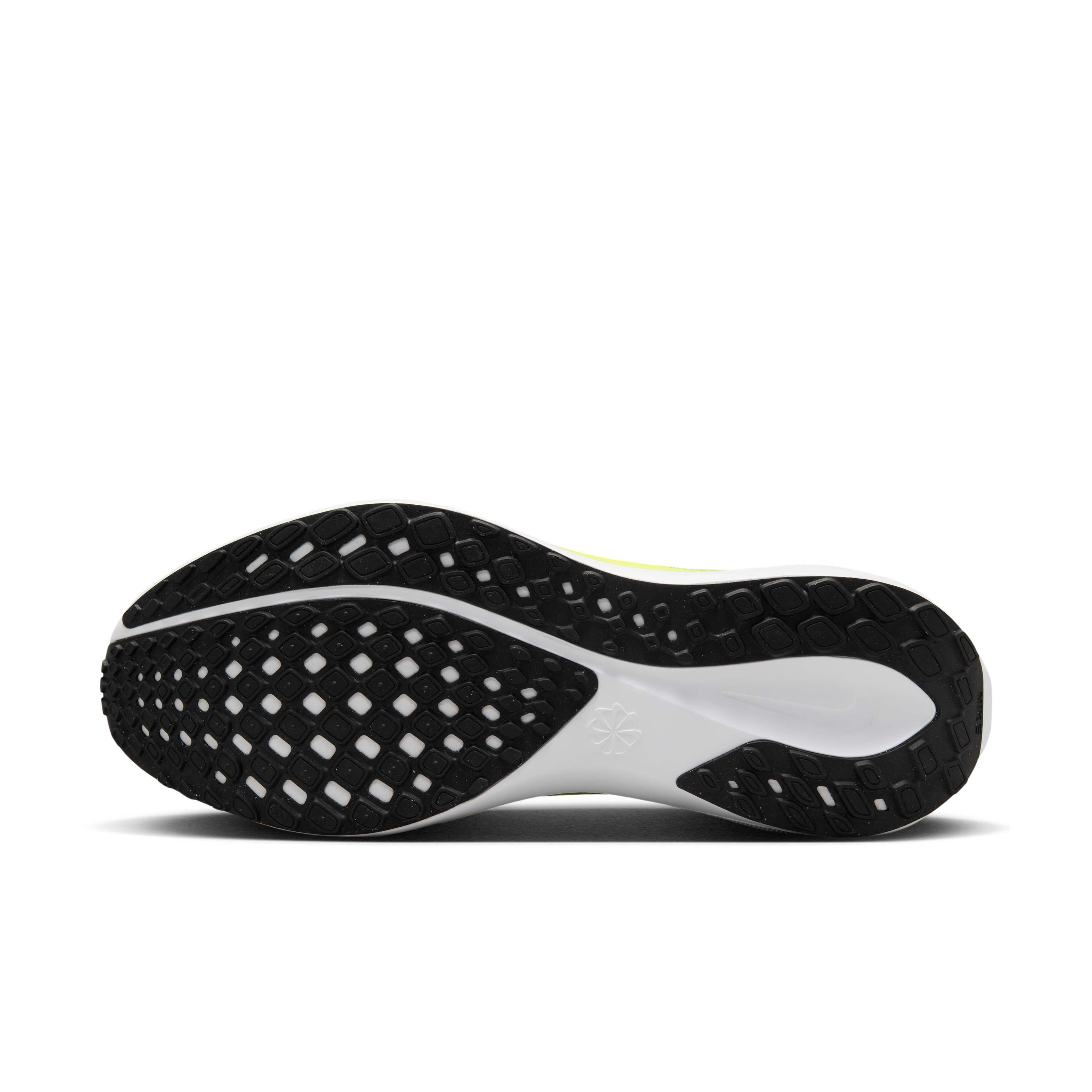 Nike Pegasus 41 
