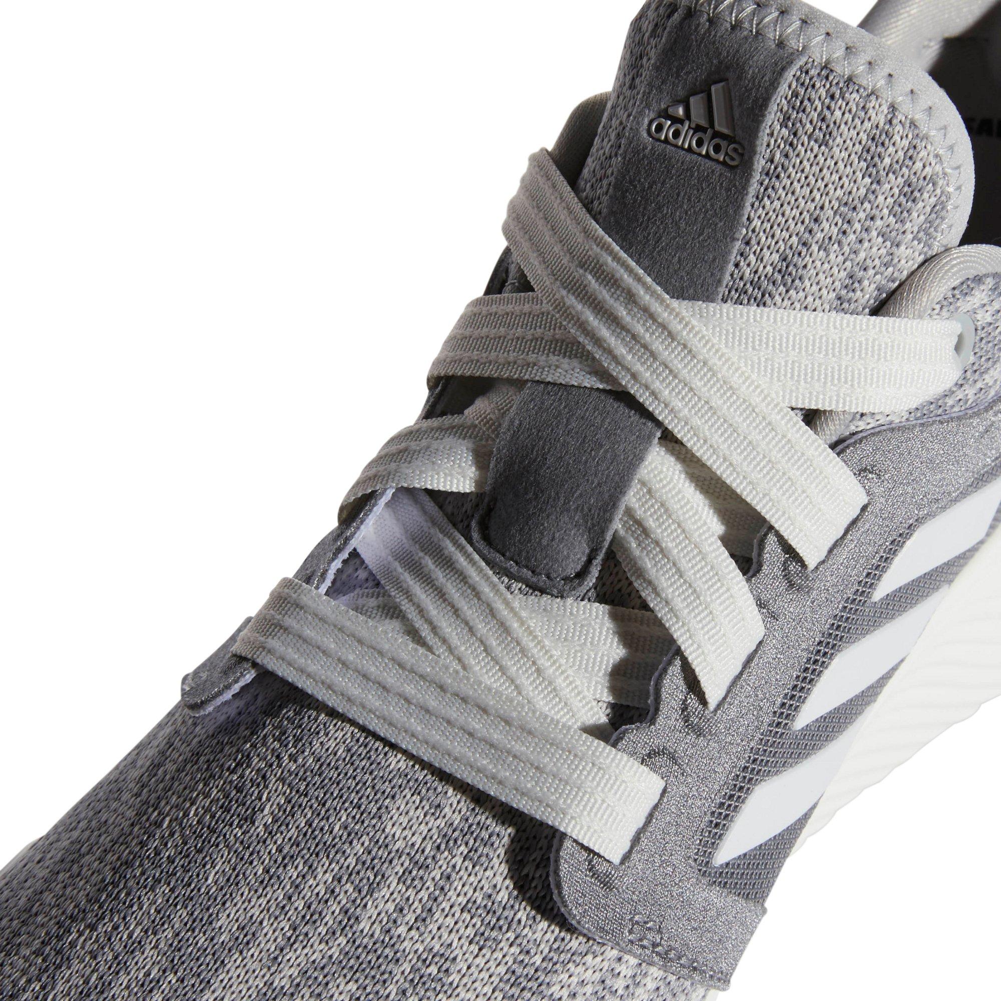 adidas edge lux 3 grey