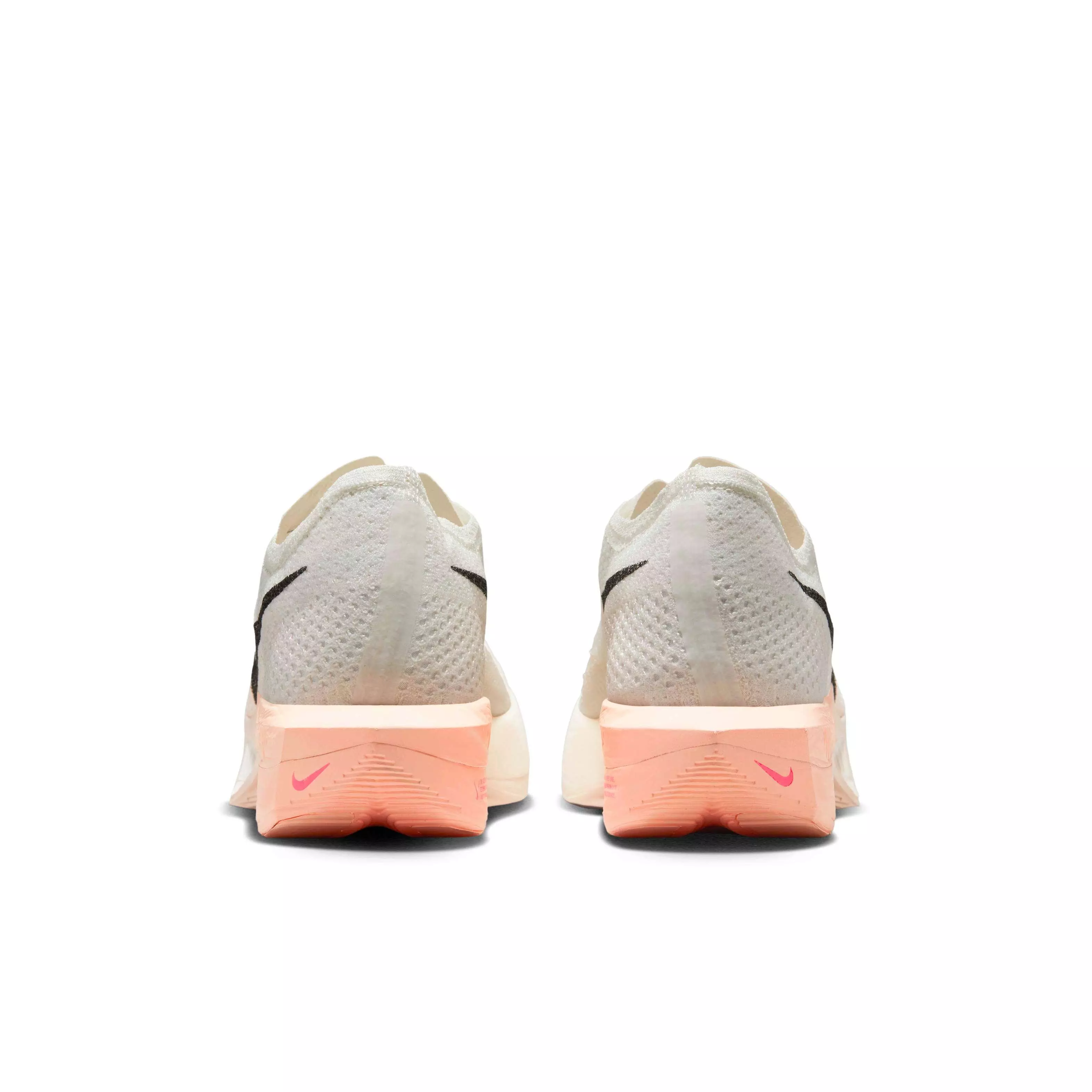 Nike Vaporfly 3 "Sail/Crimson Tint/Guava Ice/Black" Men's Running Shoe - SAIL/CRIMSON/GUAVA/BLACK