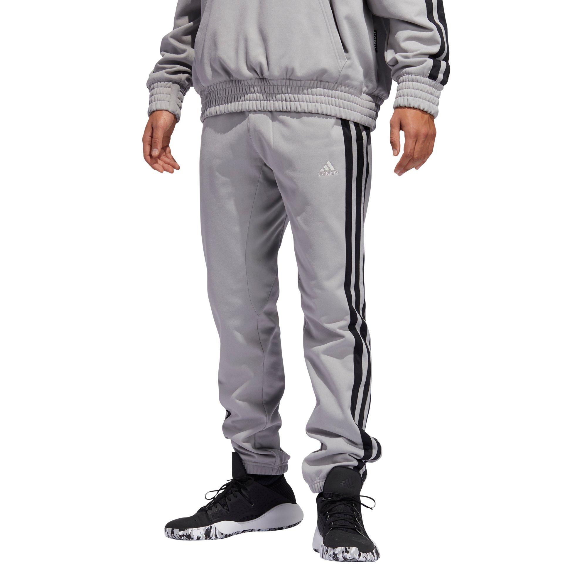 winter adidas pants