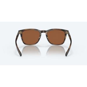 Costa Del Mar Sullivan Sunglasses