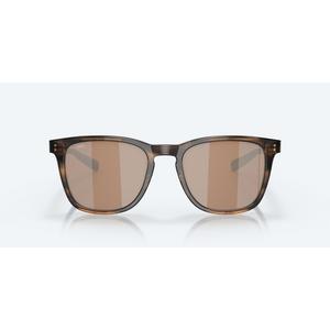 Costa Del Mar Sullivan Sunglasses
