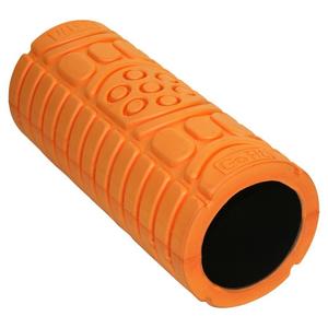 Orange-GoFit Sports Equipment - Free Shipping & Returns – Hibbett