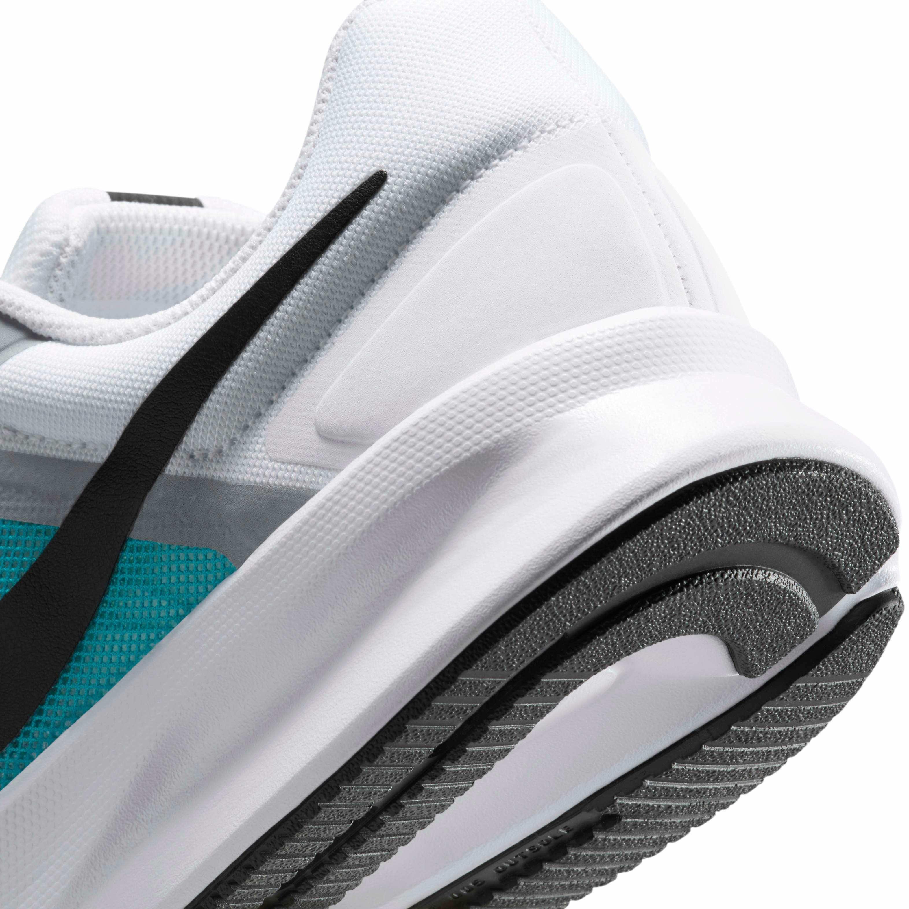 Nike Run Swift 3 Men display picture 1