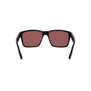 Costa Del Mar Paunch XL Sunglasses