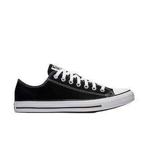 Black Converse Shoes Chuck Taylor Shoes