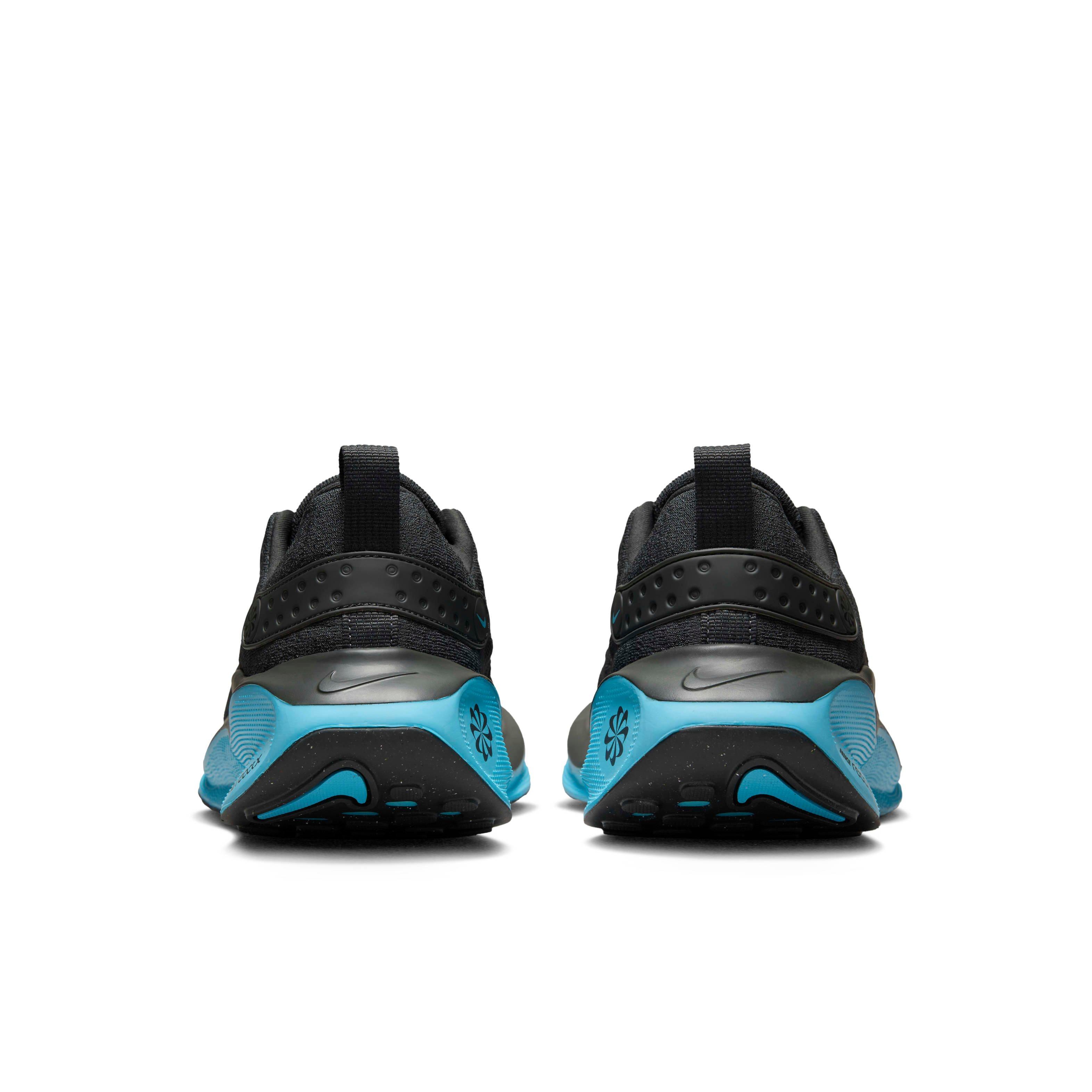 Nike InfinityRN 4 Men