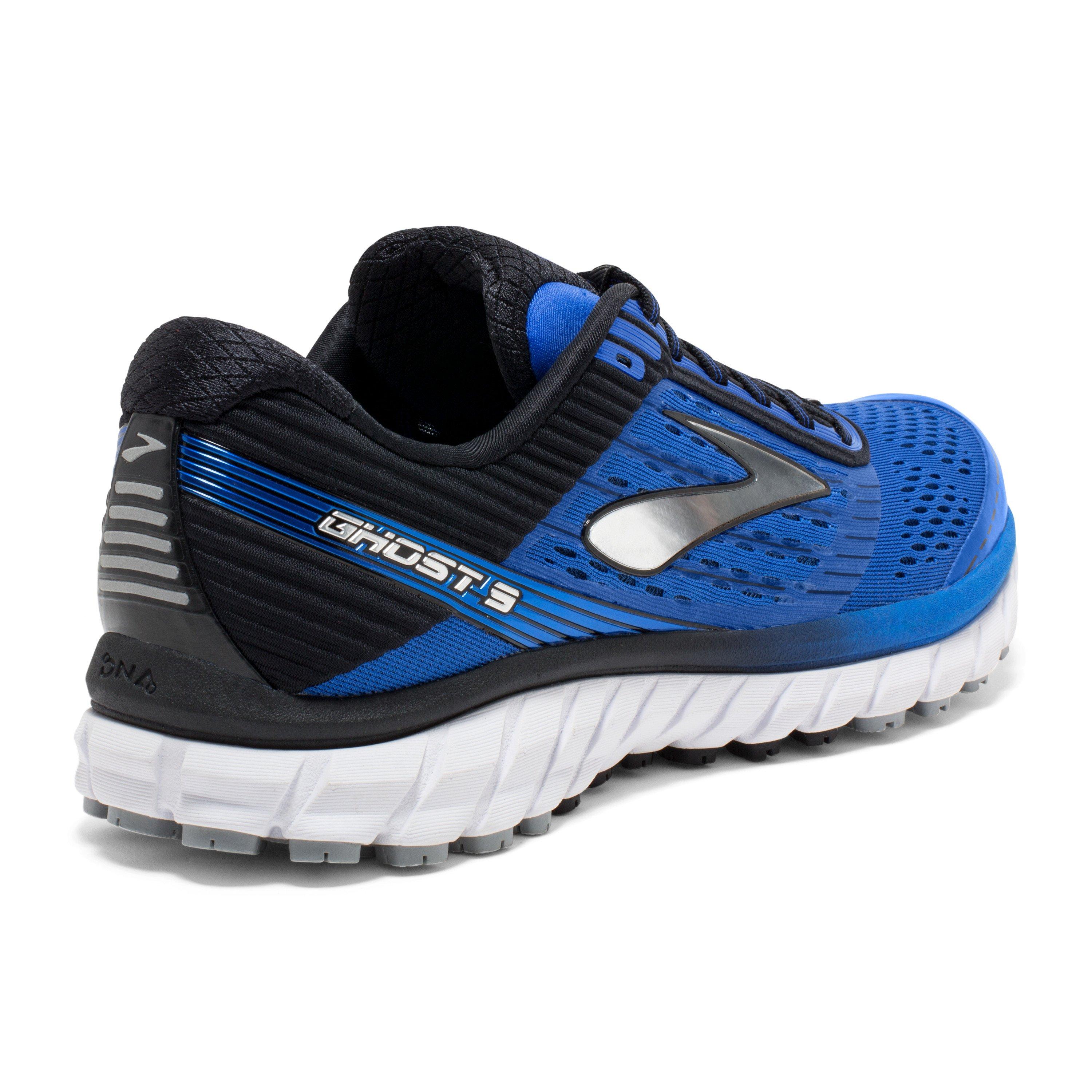 mens brooks ghost 9