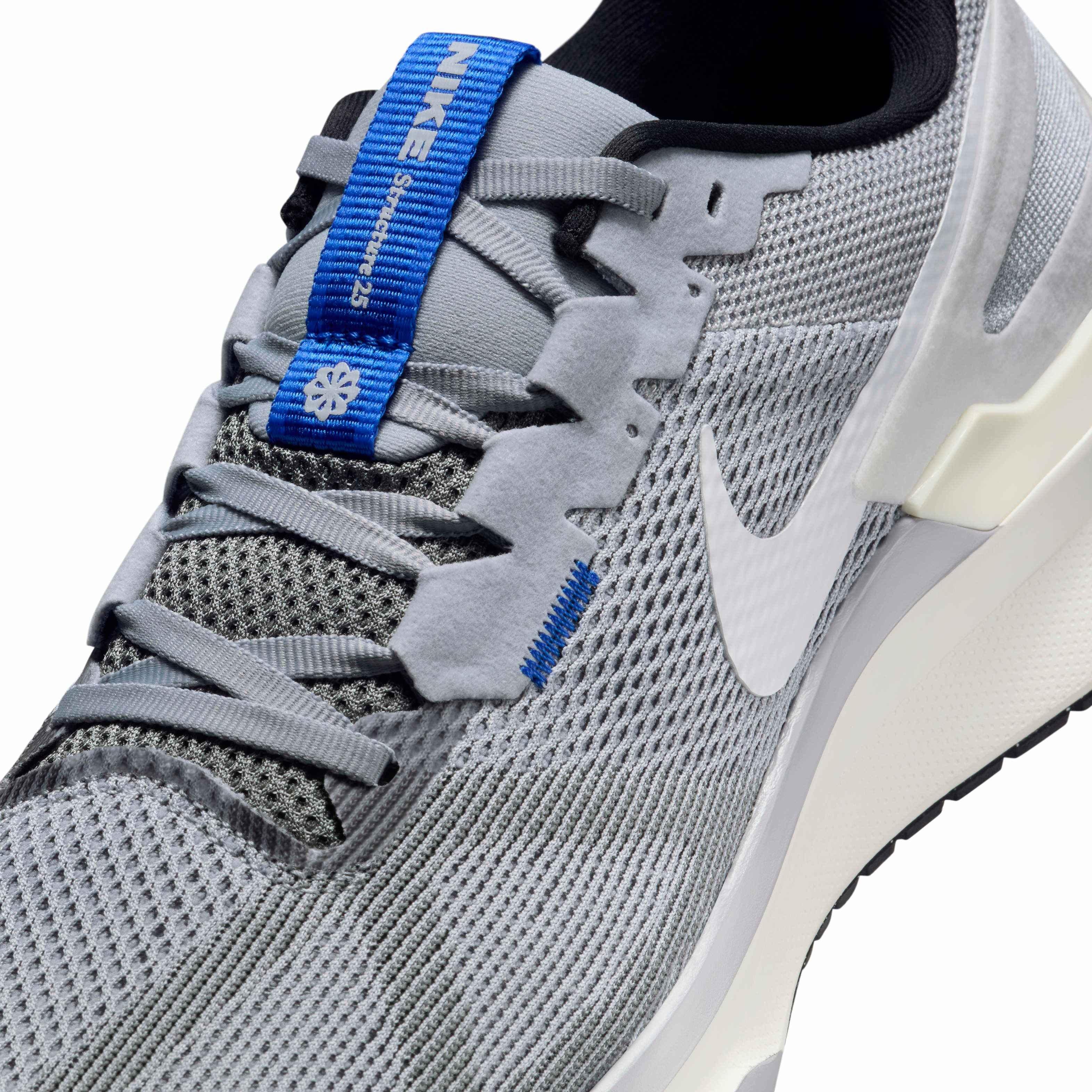 ナイキ プレミアSG 25 Vintage 2008 Nike Pegasus 25 Bowerman Series Retro Lab
