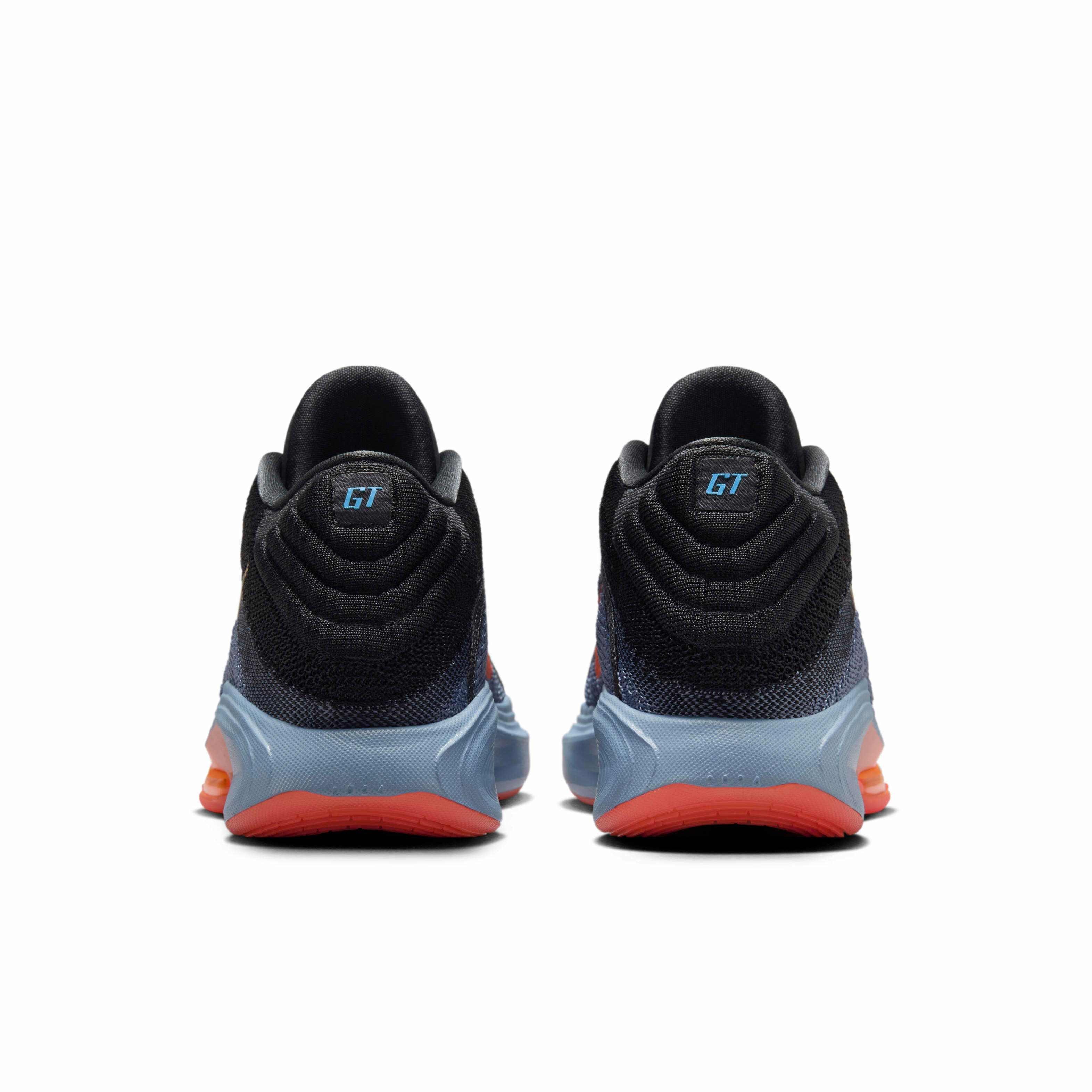 Nike G.T. Hustle 3 