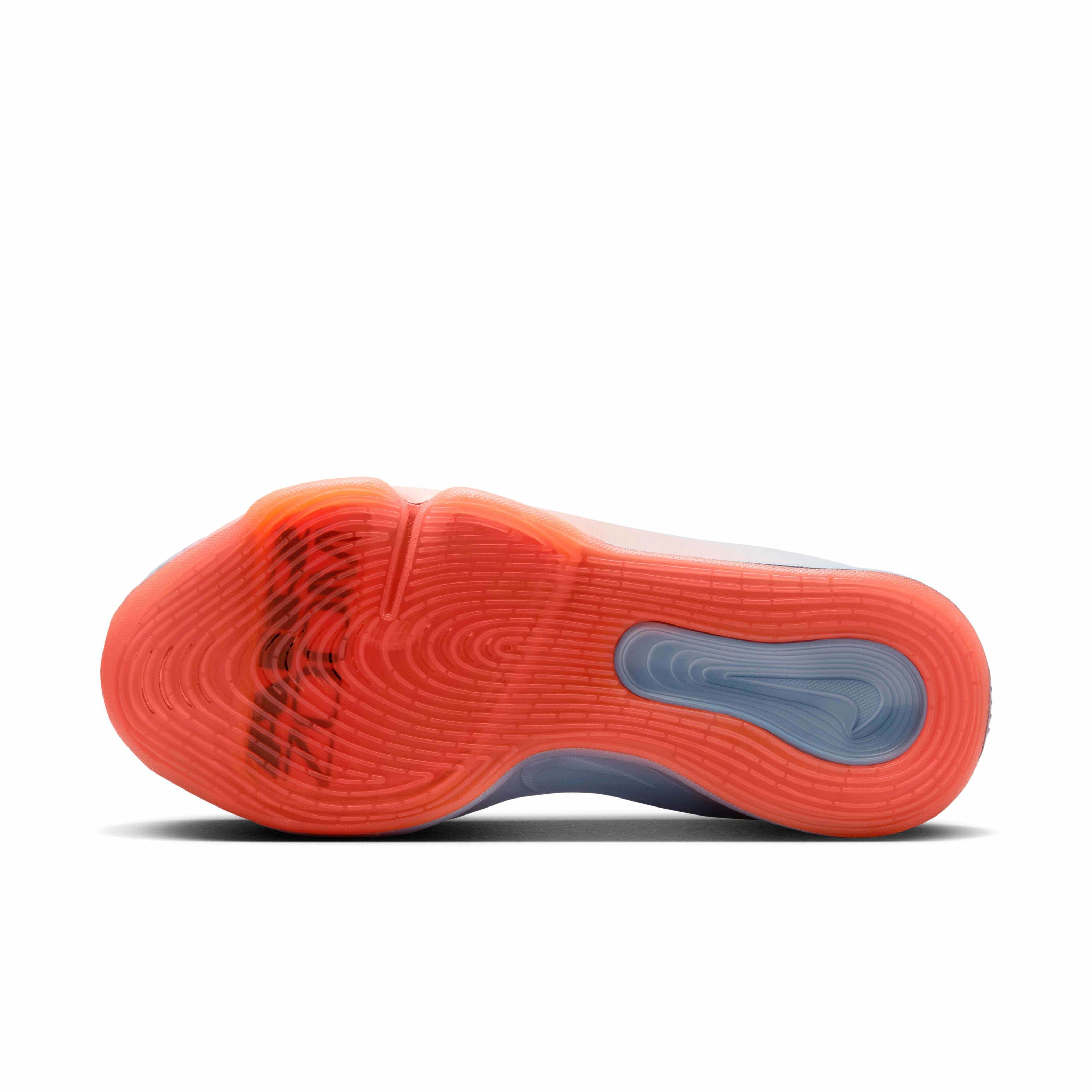 Nike G.T. Hustle 3 