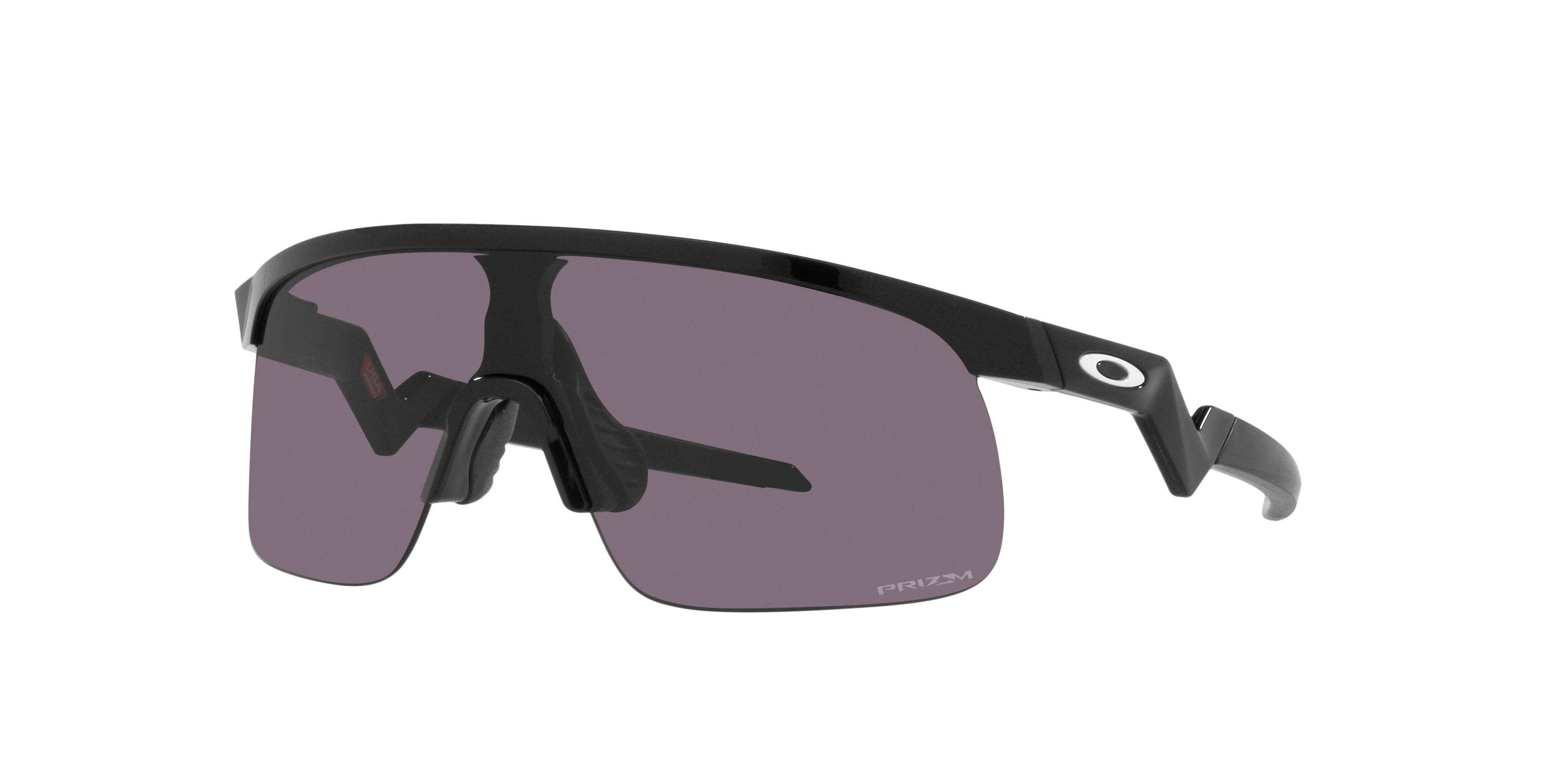 Oakley Resistor Sunglasses (Youth Fit)