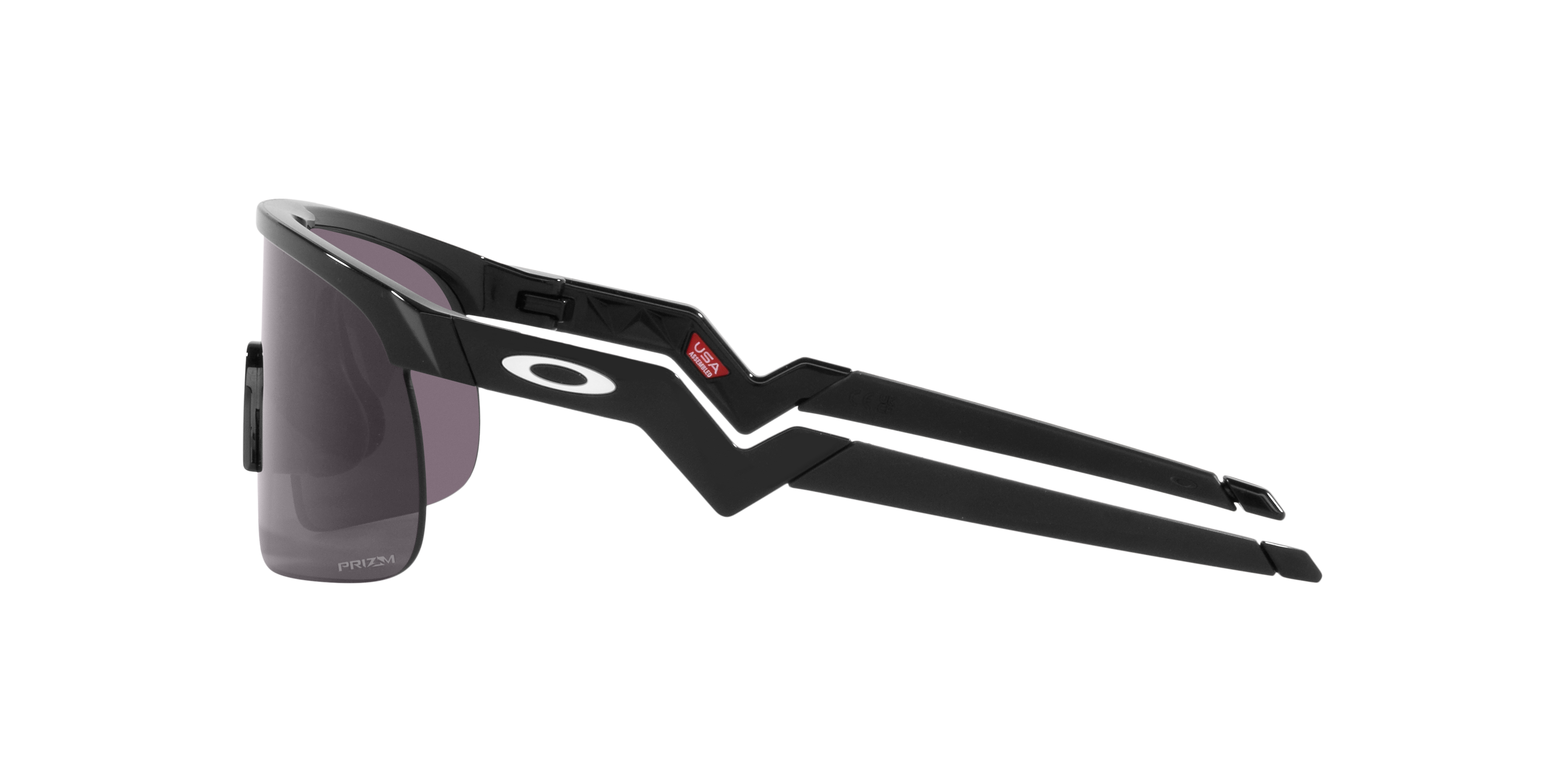 Oakley Resistor Sunglasses (Youth Fit)