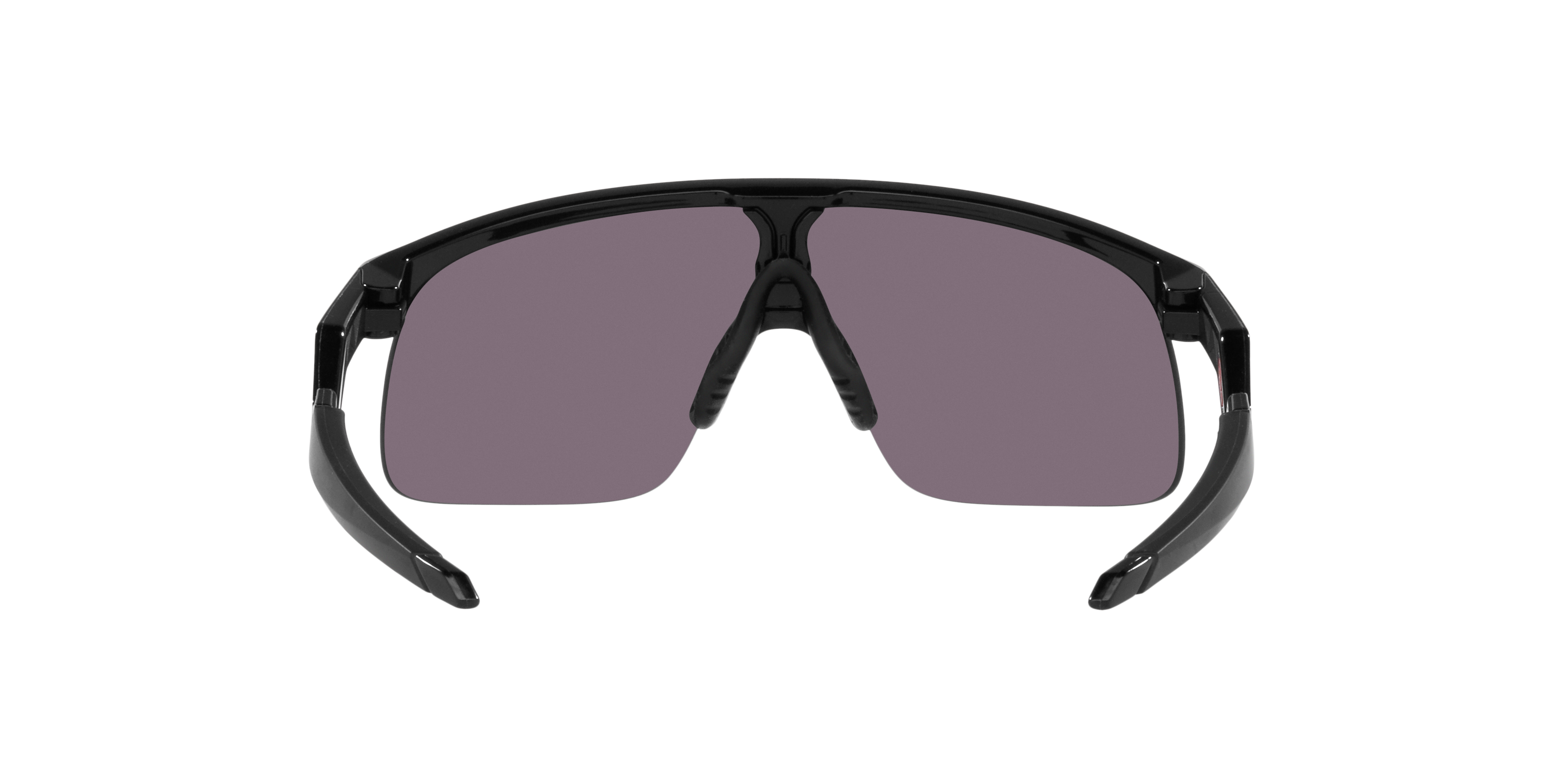 Oakley Resistor Sunglasses (Youth Fit)