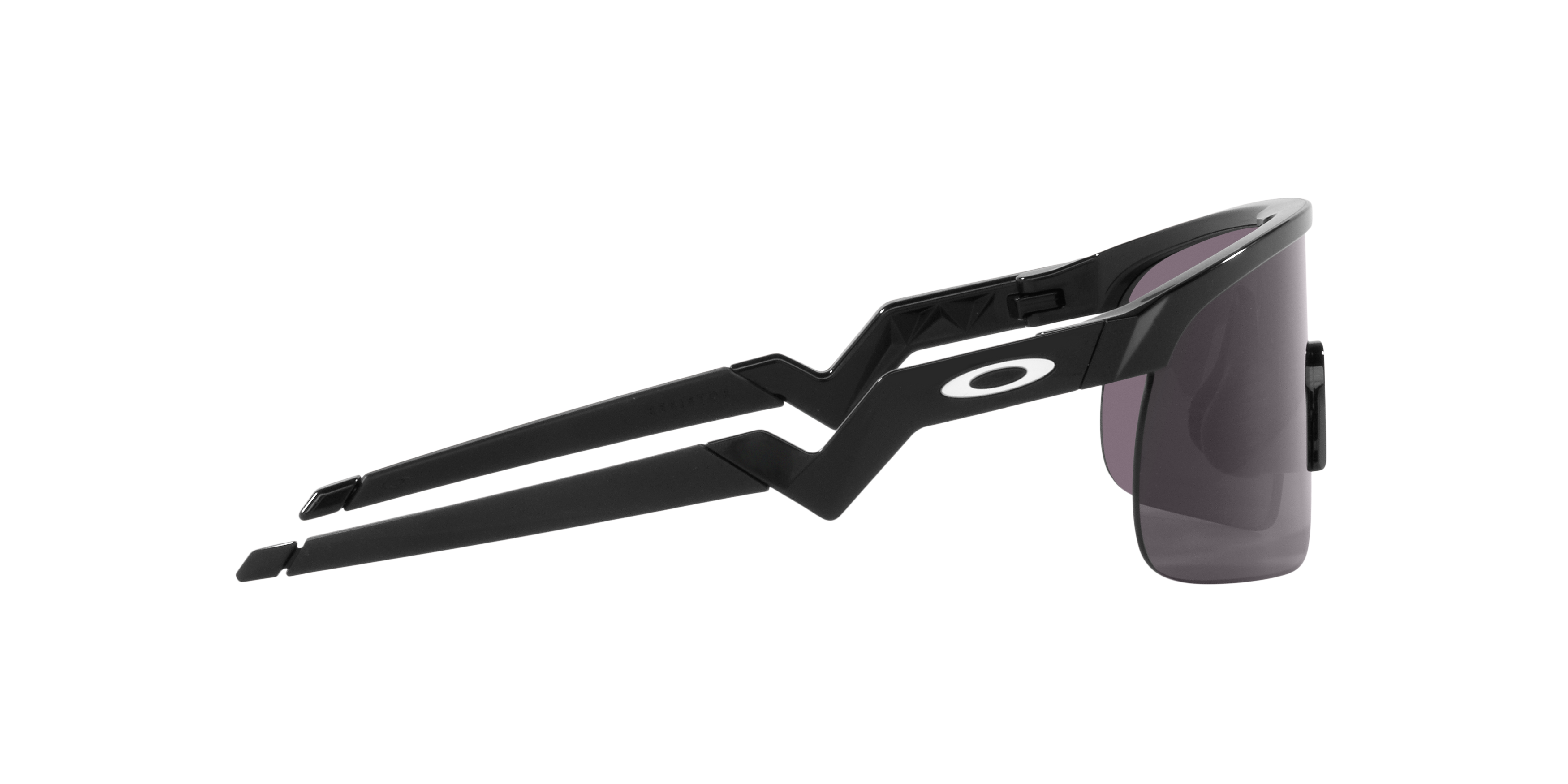 Oakley Resistor Youth Sunglasses