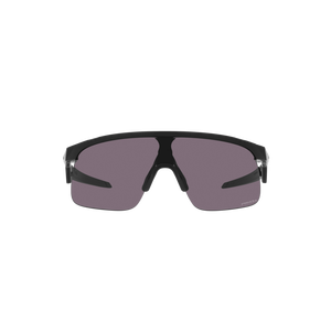 Oakley Youth Resistor Sunglasses