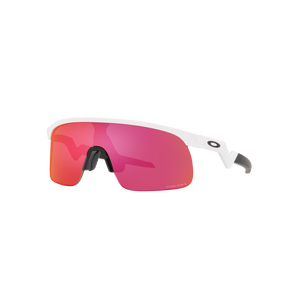 Oakley Youth Resistor Sunglasses