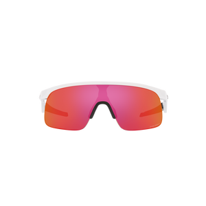 Oakley Youth Resistor Sunglasses