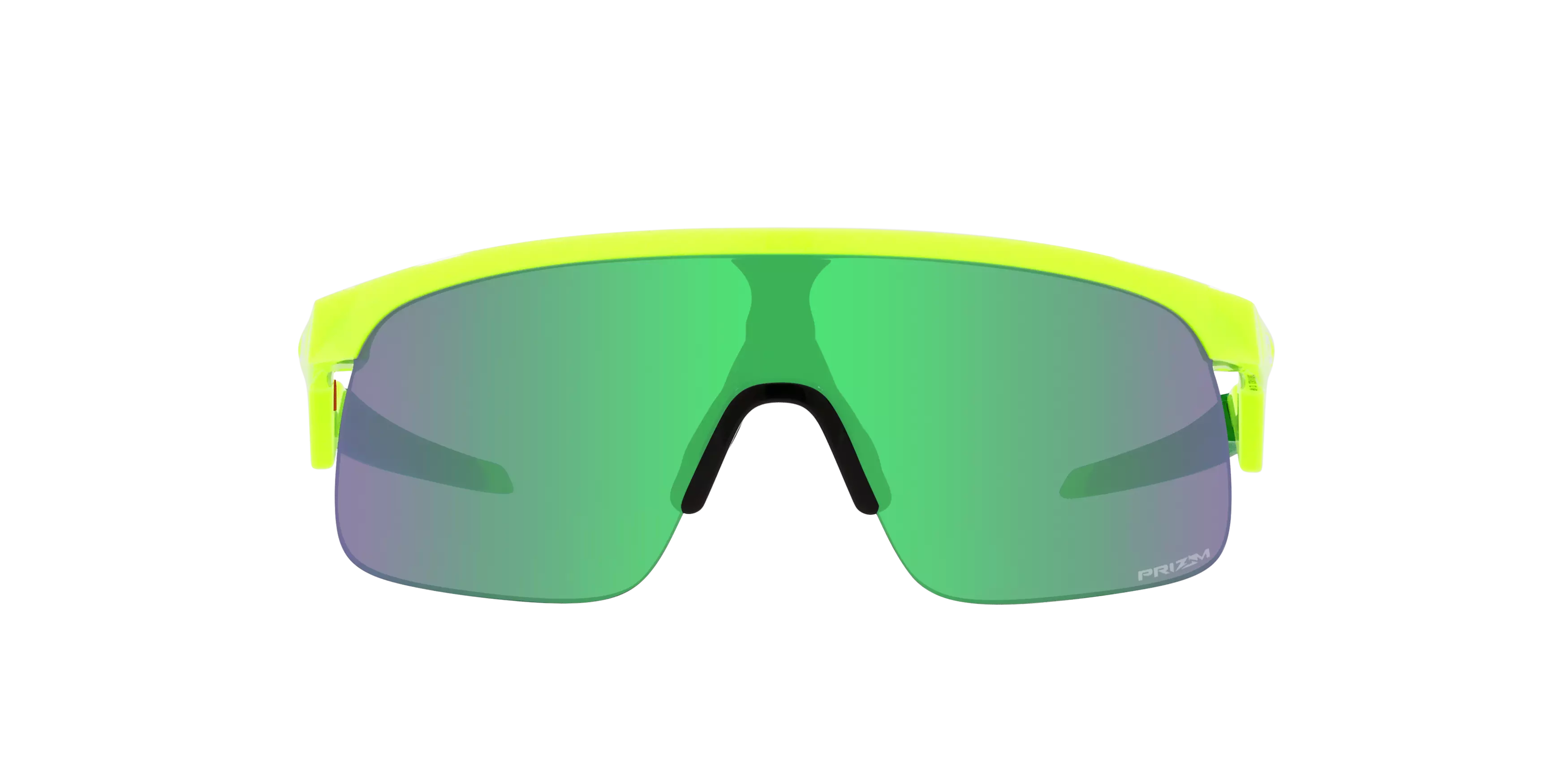 Oakley Youth Resistor Sunglasses​ - GREEN