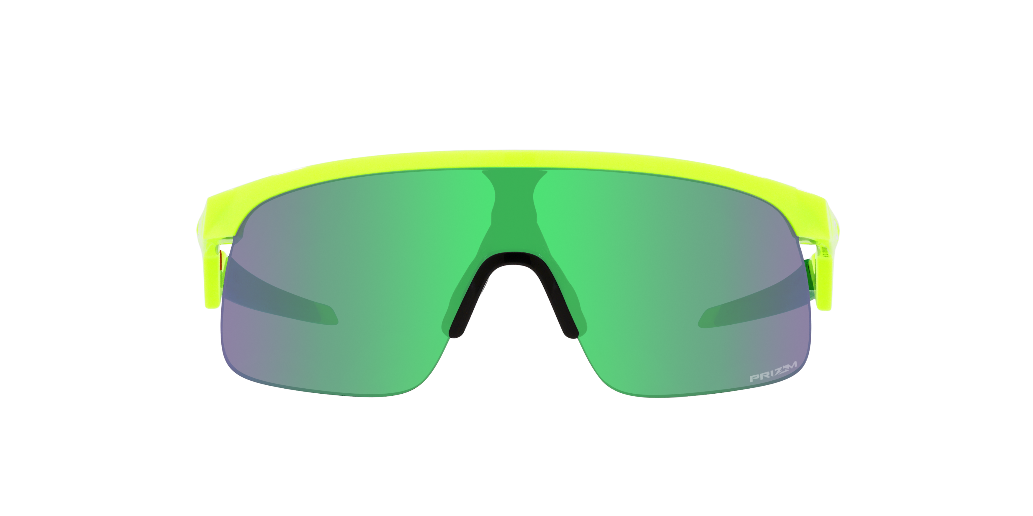Oakley Resistor Youth Sunglasses