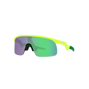 Oakley Youth Resistor Sunglasses