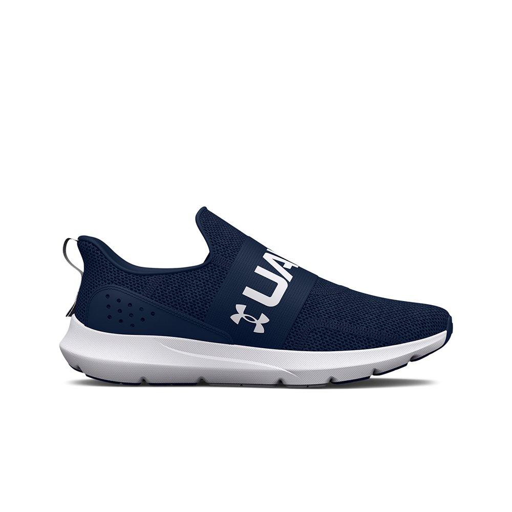 Zapatillas Surge 3 Running Shoes Varsity Azules Under Armour