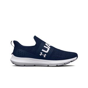 Mens-Blue-Shoes shoes - Hibbett