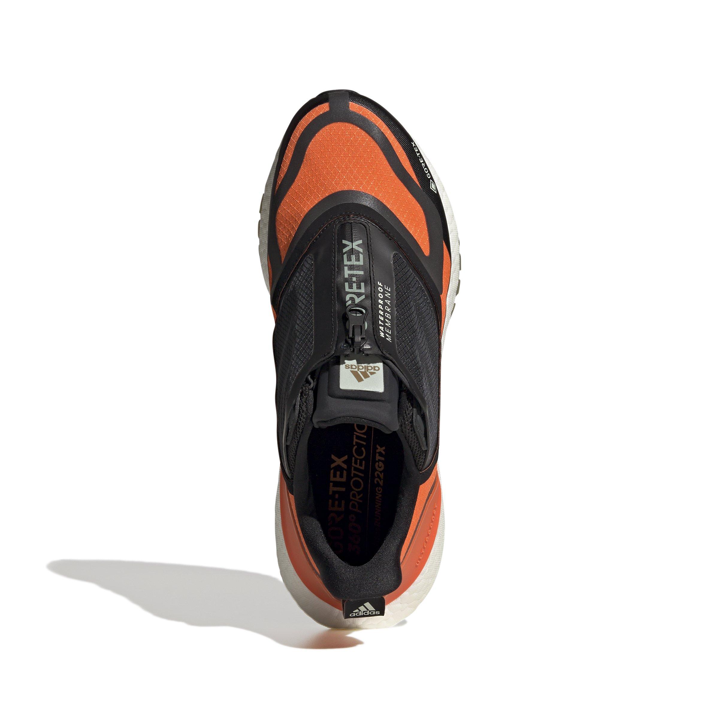adidas gazelle silver green womens adidas Ultraboost 20 Shoes Core Black / Core Black / Signal Orange   Heppo.com
