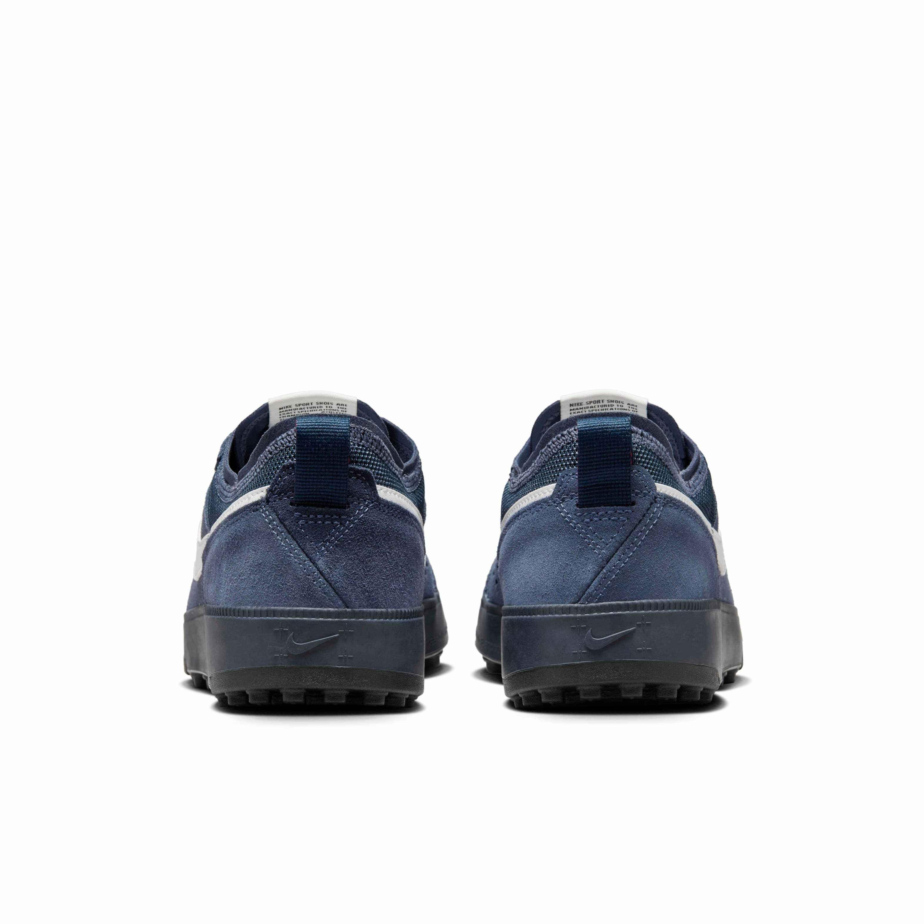 Nike Dunk Low Retro SE Casual Shoes| Finish Line