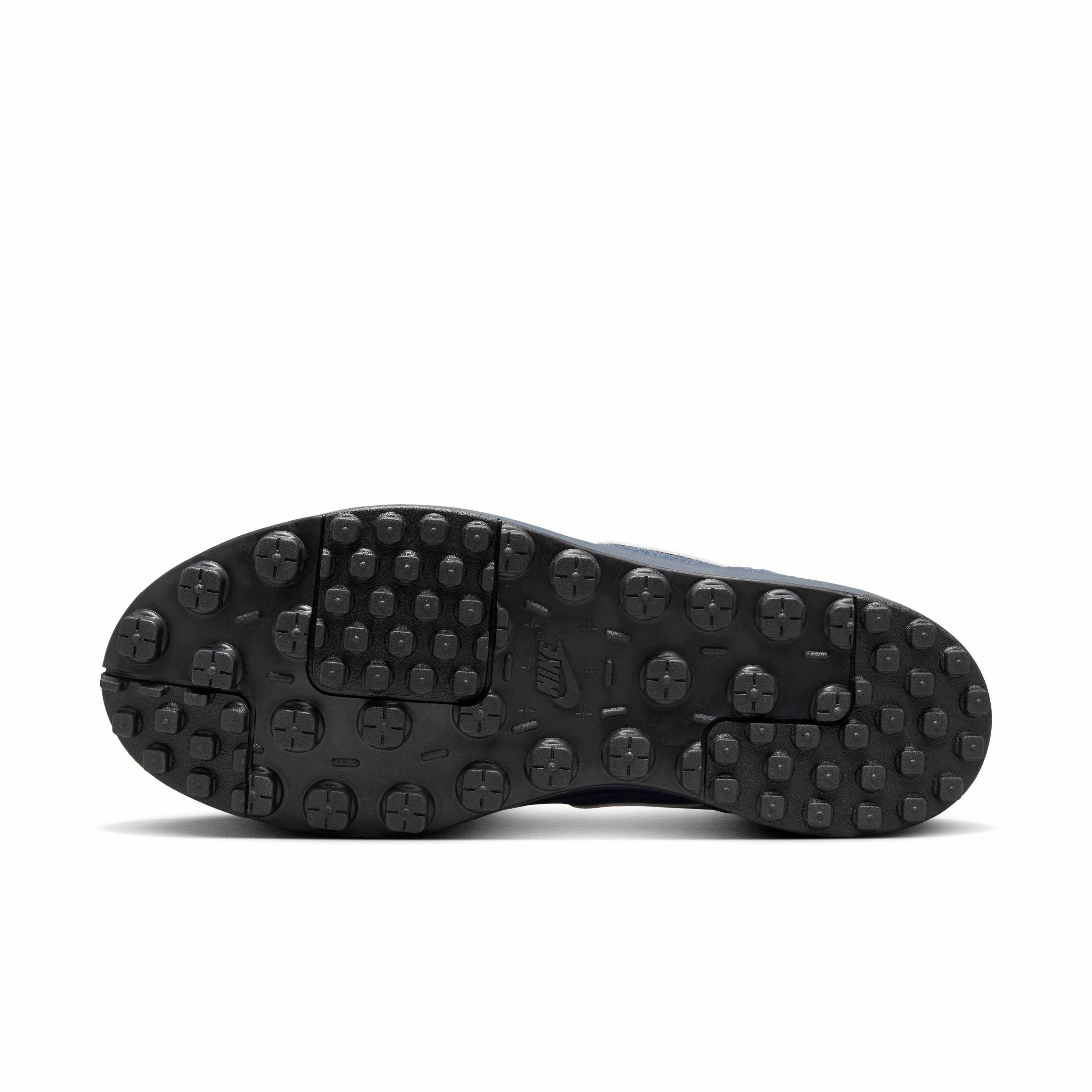 Nike C1TY 