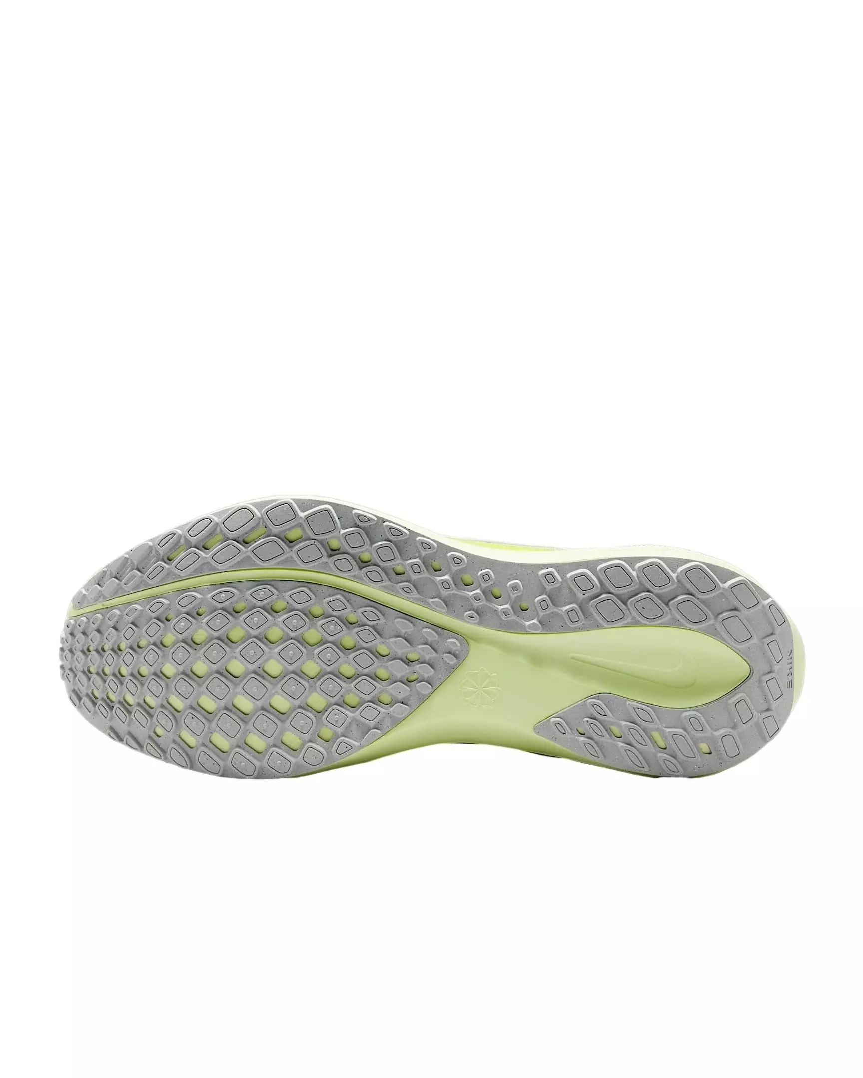 Nike Pegasus 41 "Barely Volt/Limelight/Light Silver/Sail" Women's Running Shoe - VOLT/LIMELIGHT/LT SILVER/SAIL