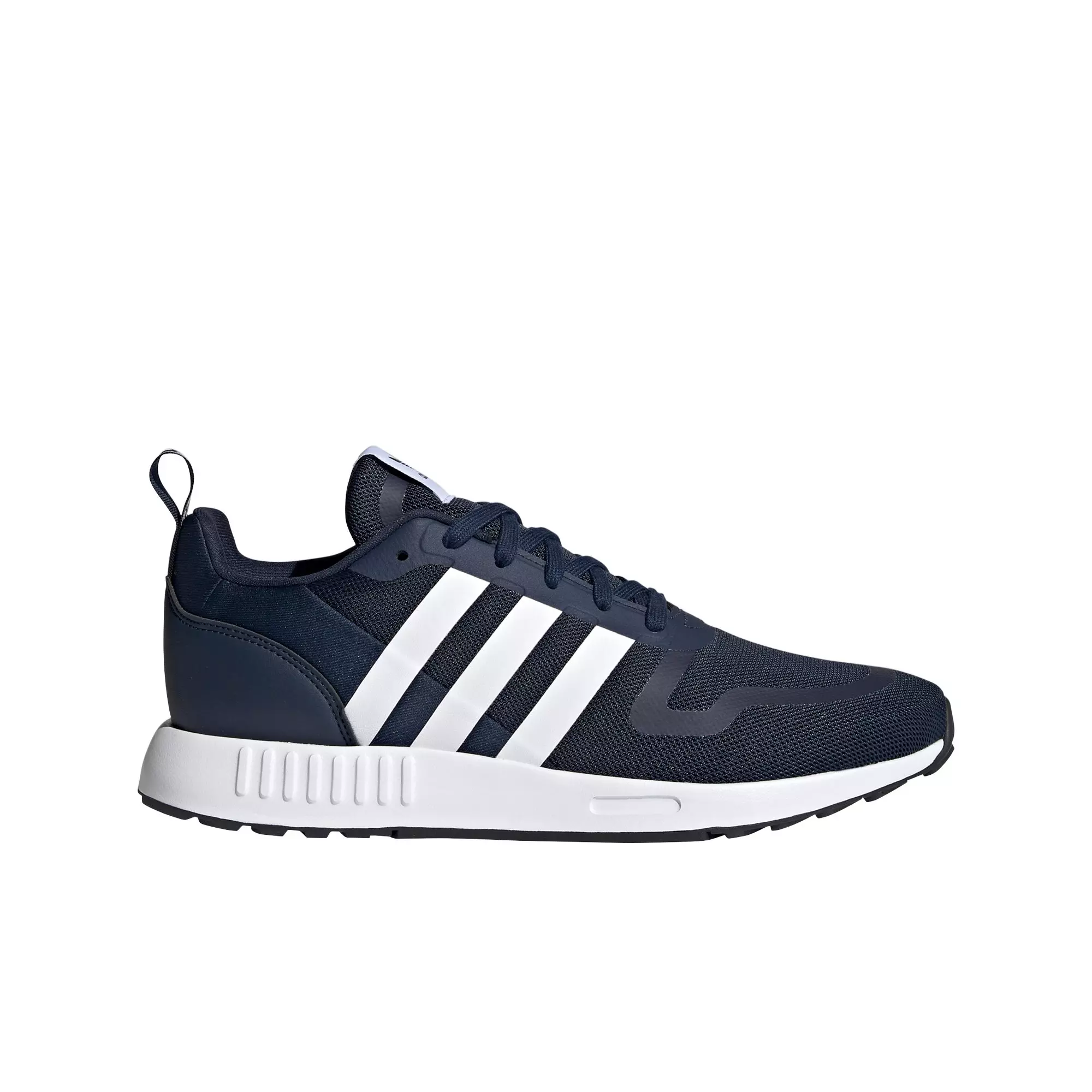 adidas Originals Multix "Navy/White" Men's Shoe - NAVY