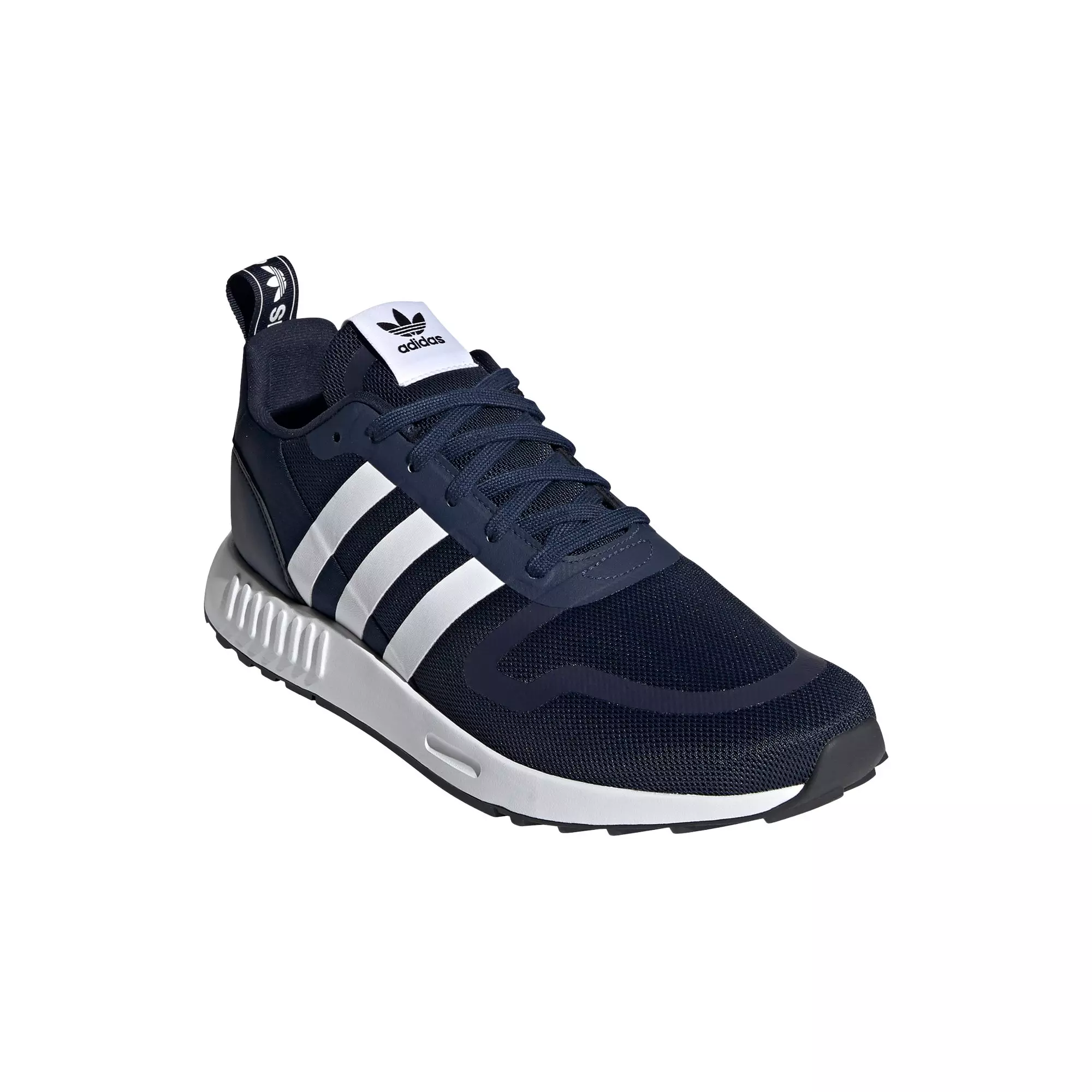 adidas Originals Multix "Navy/White" Men's Shoe - NAVY