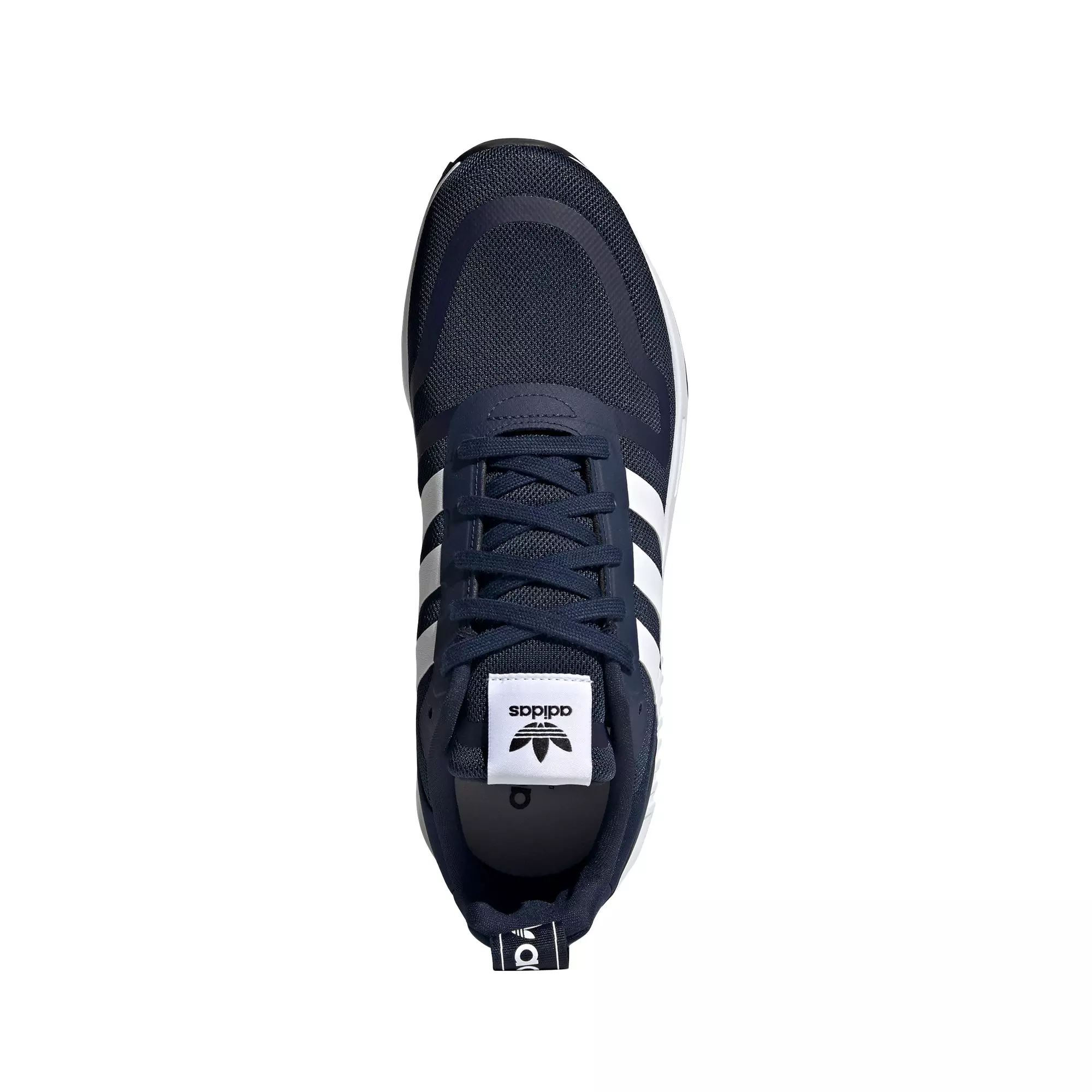 adidas Originals Multix "Navy/White" Men's Shoe - NAVY