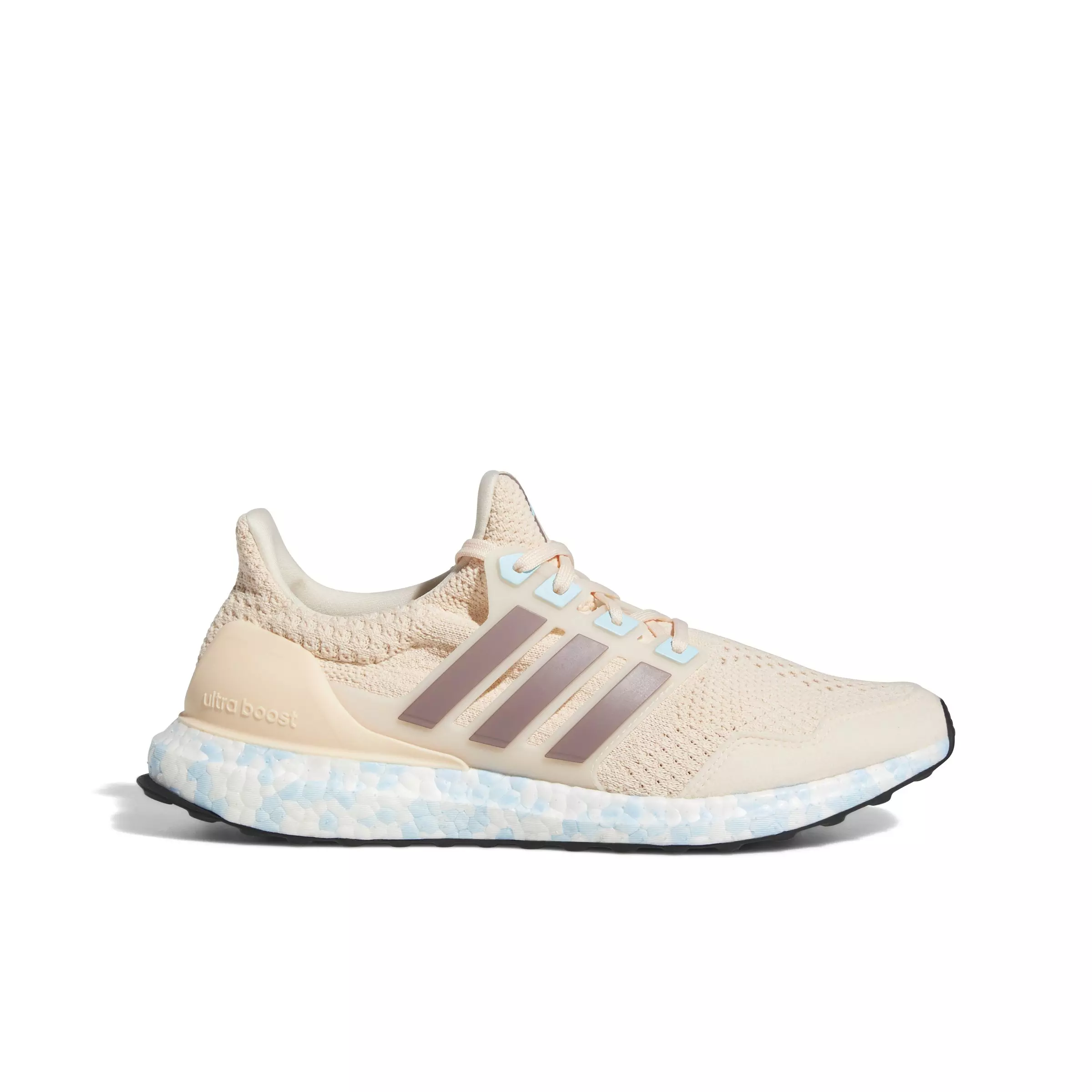 adidas Ultraboost 5.0 DNA "Bliss Orange/Wonder Oxi/Bliss Blue" Men's Shoe - ORANGE/WONDER/BLUE
