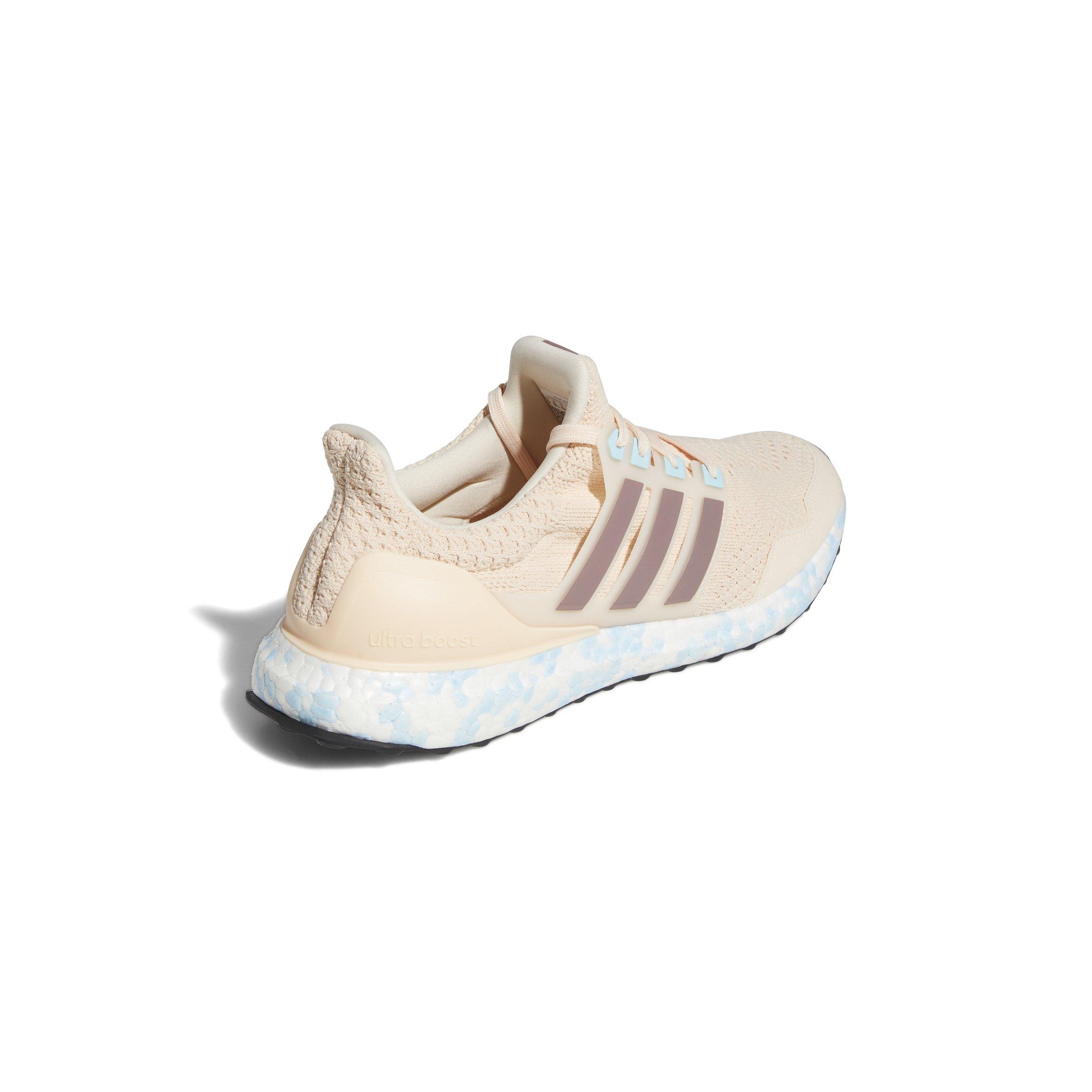 adidas gazelle silver green womens adidas ULTRA BOOST 1.0 ATR W